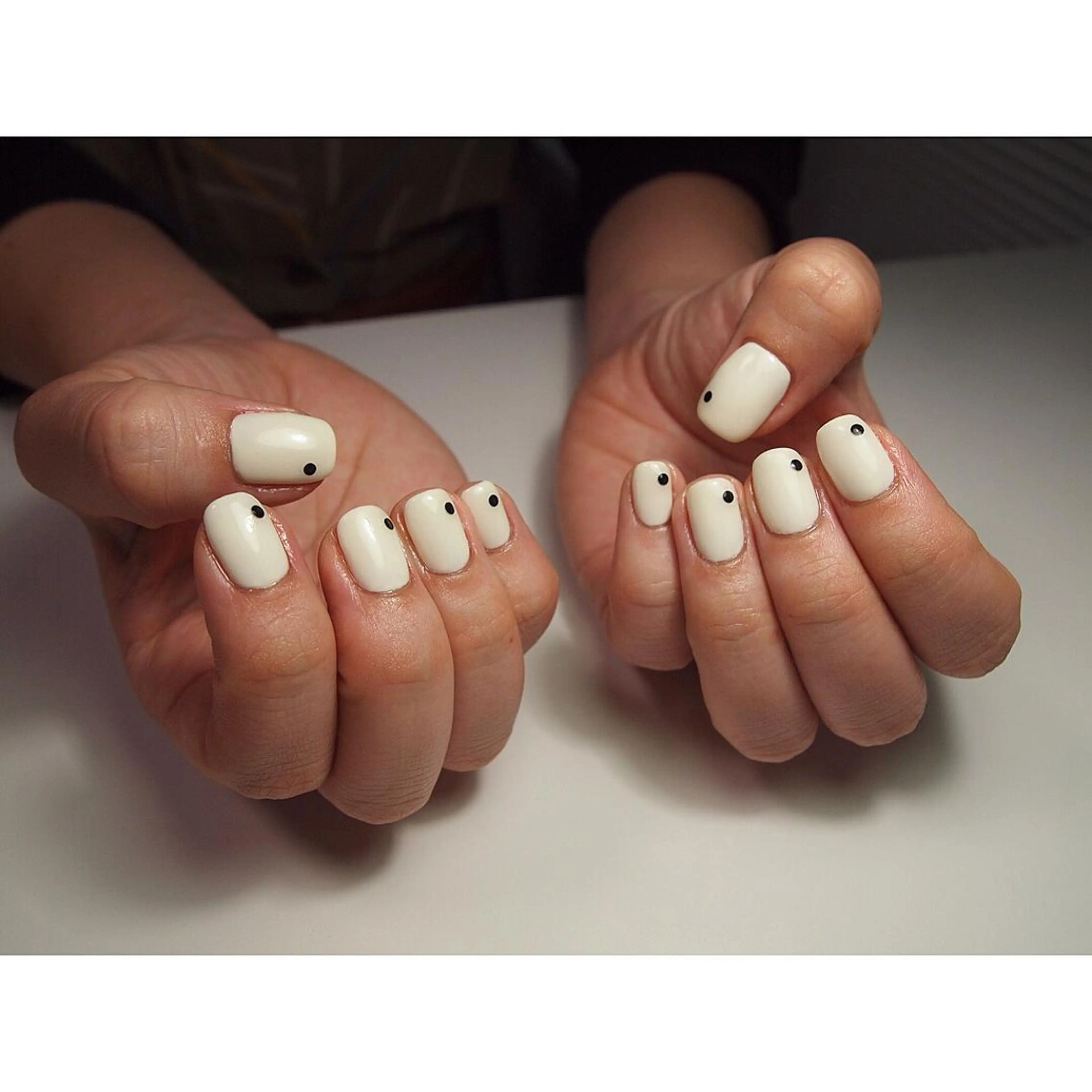 ネイル Otsuka Yumiのネイルデザイン