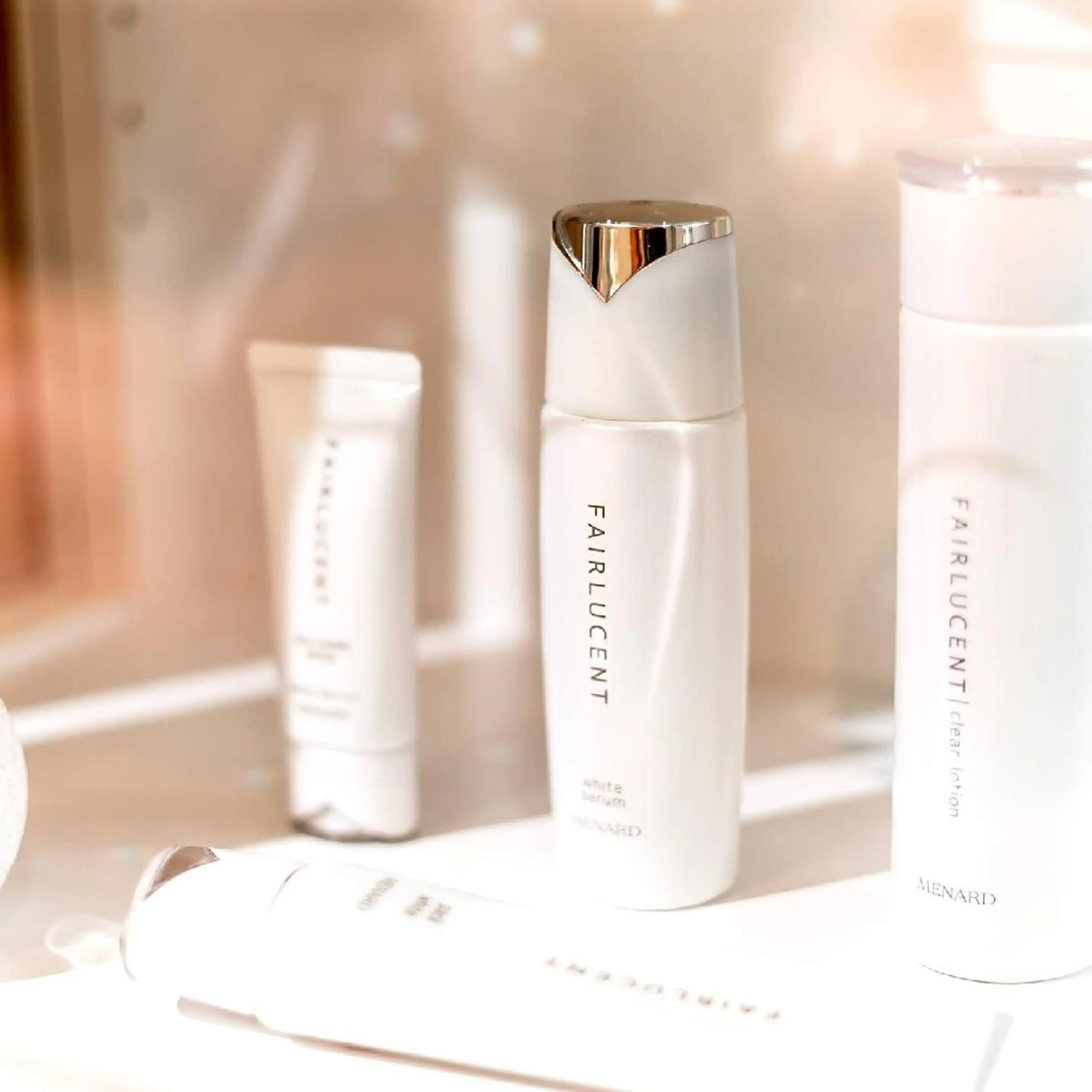 norra シノブのエステ・リラクイメージ