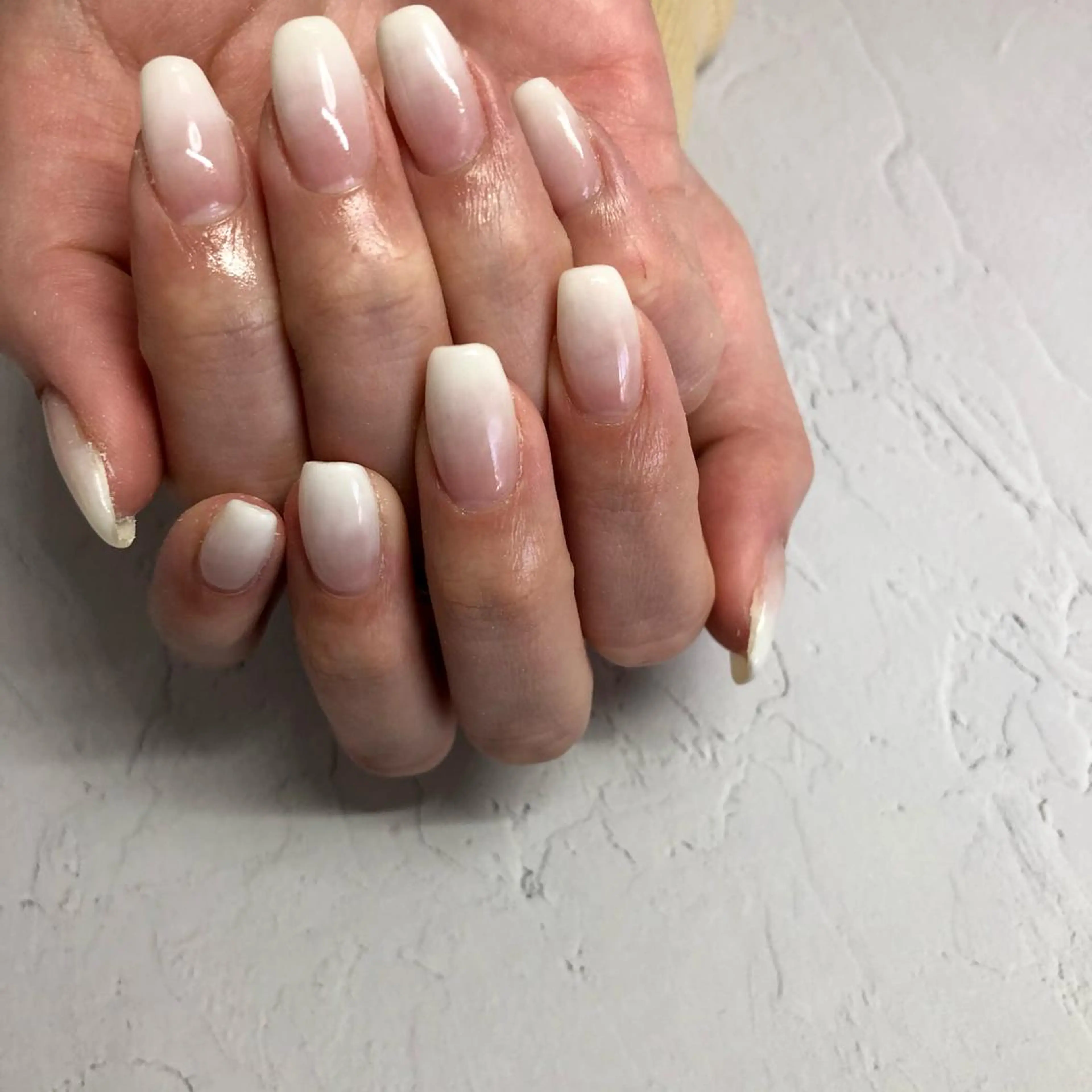 ネイル FELICE ﾌｪﾘｰﾁｪのネイルデザイン