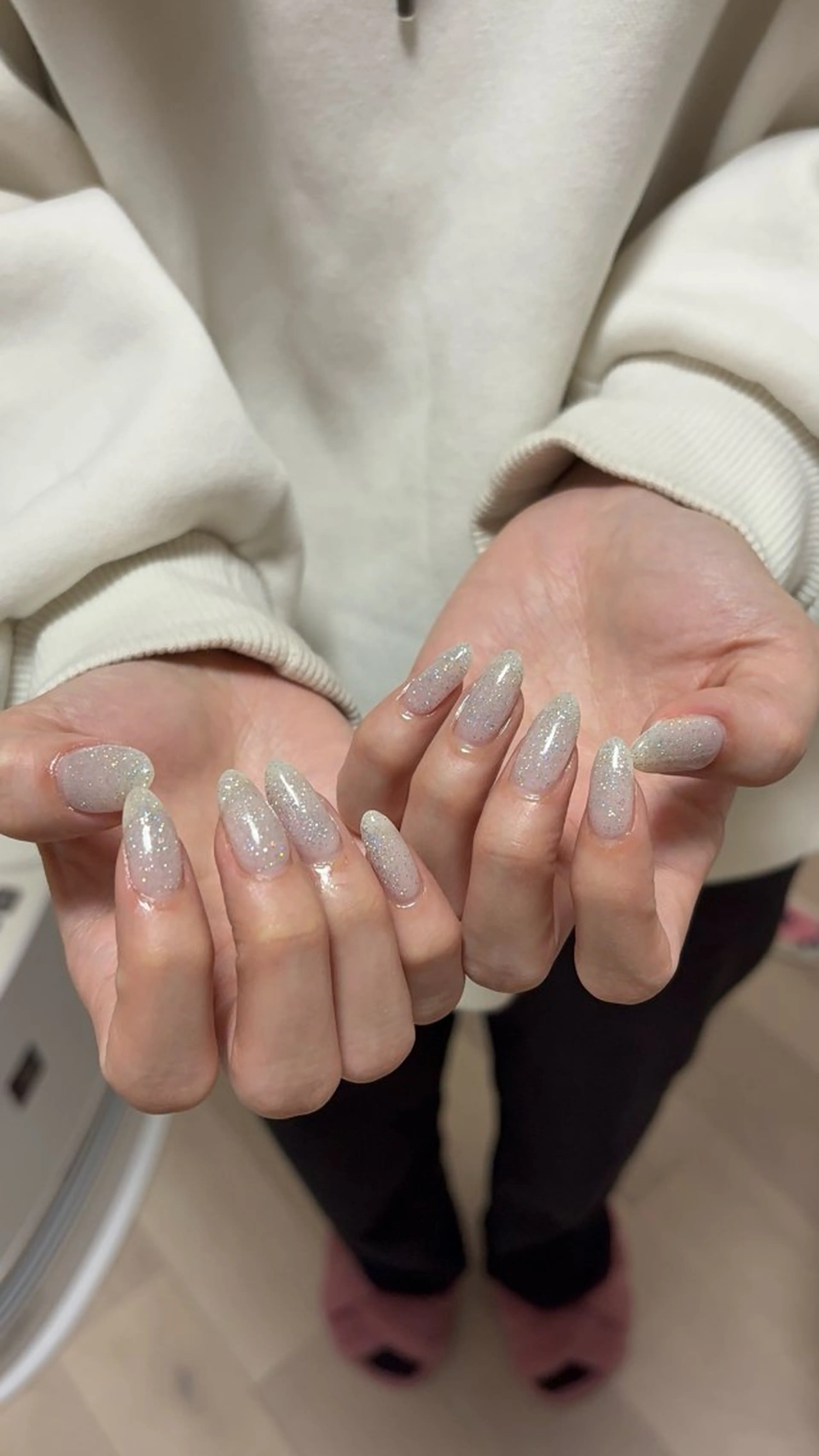 ネイル ハンドネイル Nail Salon Repos【ルポ】のネイルデザイン