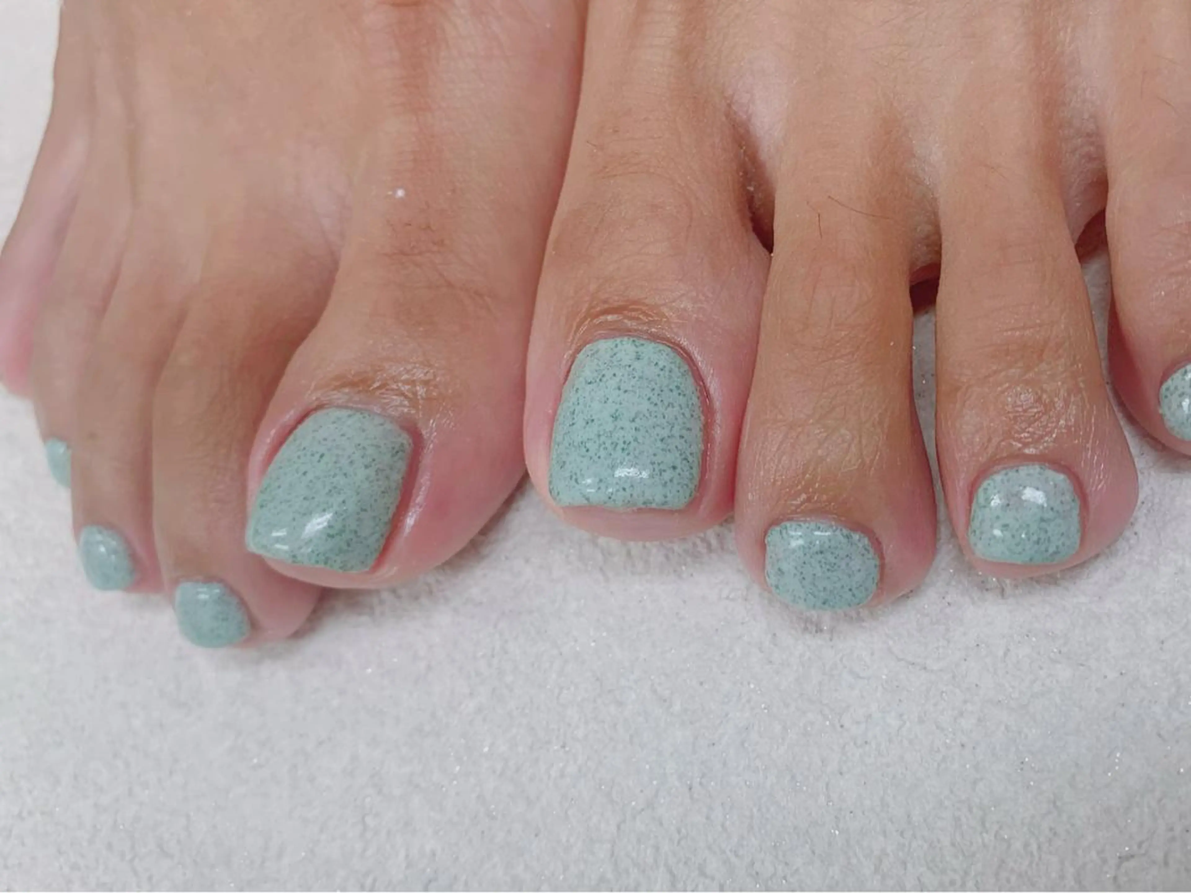 ネイル プライベートサロン i nailのネイルデザイン