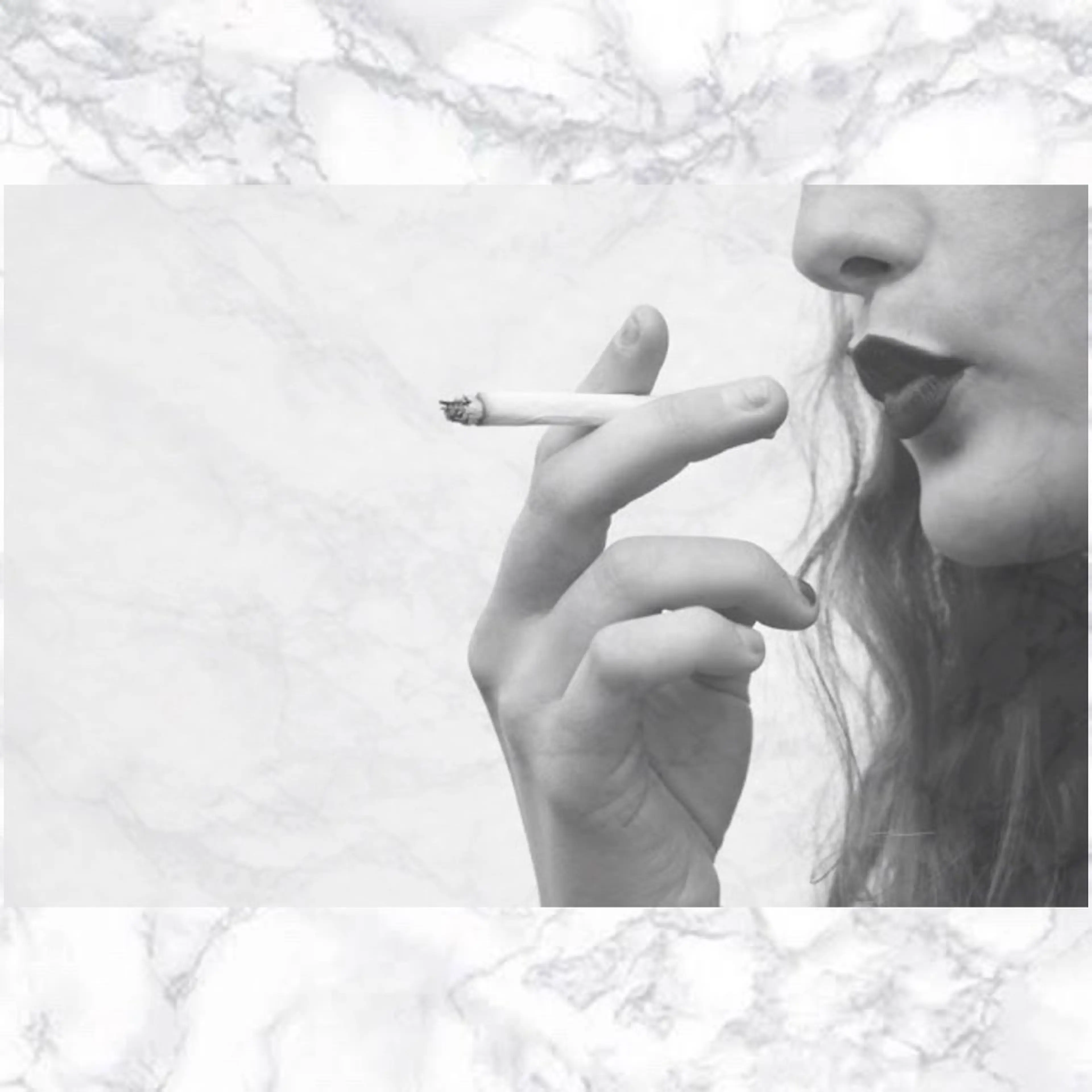 ホワイトニング ショップ津店のその他イメージ