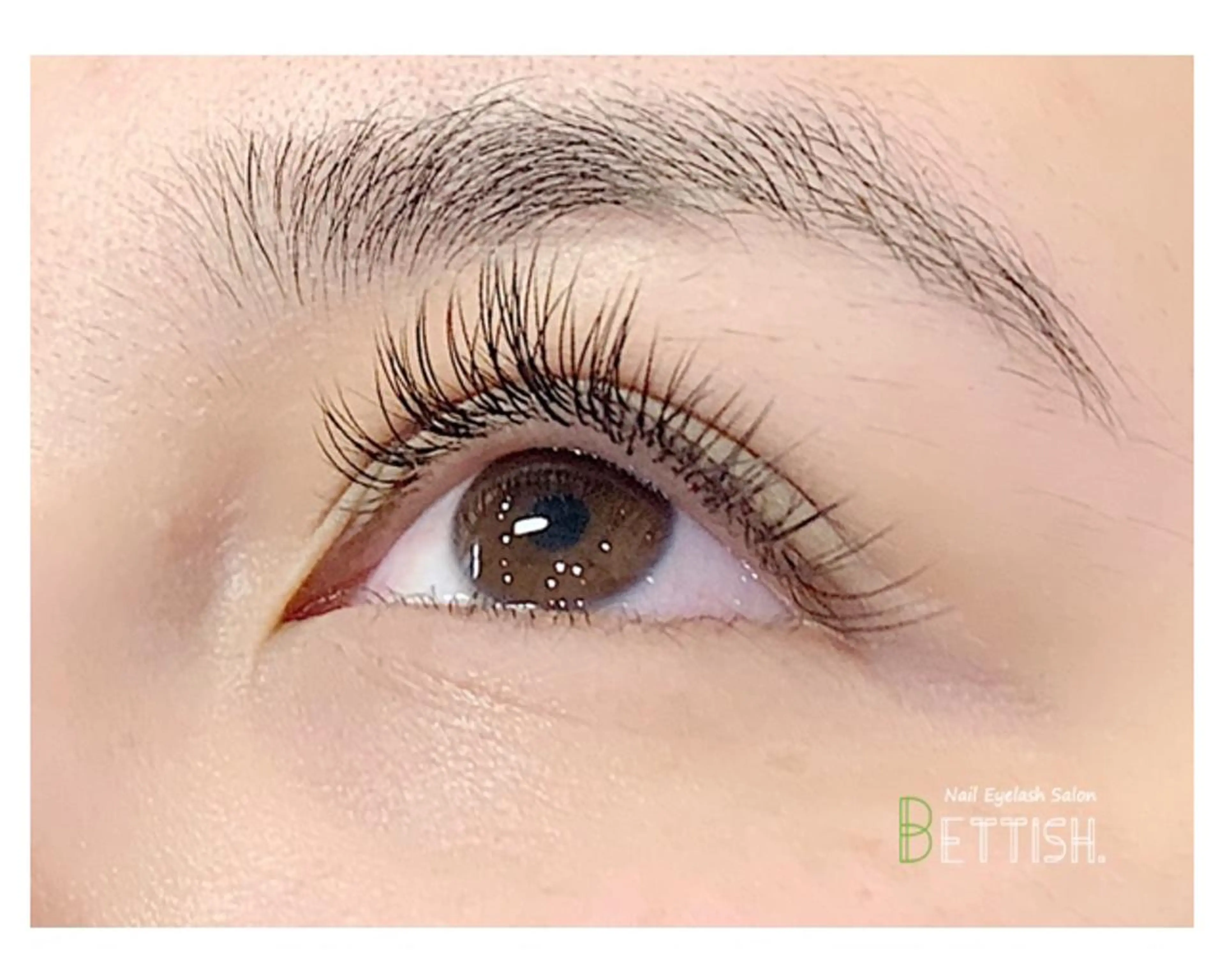 マツエク・マツパ Yuuka. ◡̈⃝︎のネイルデザイン