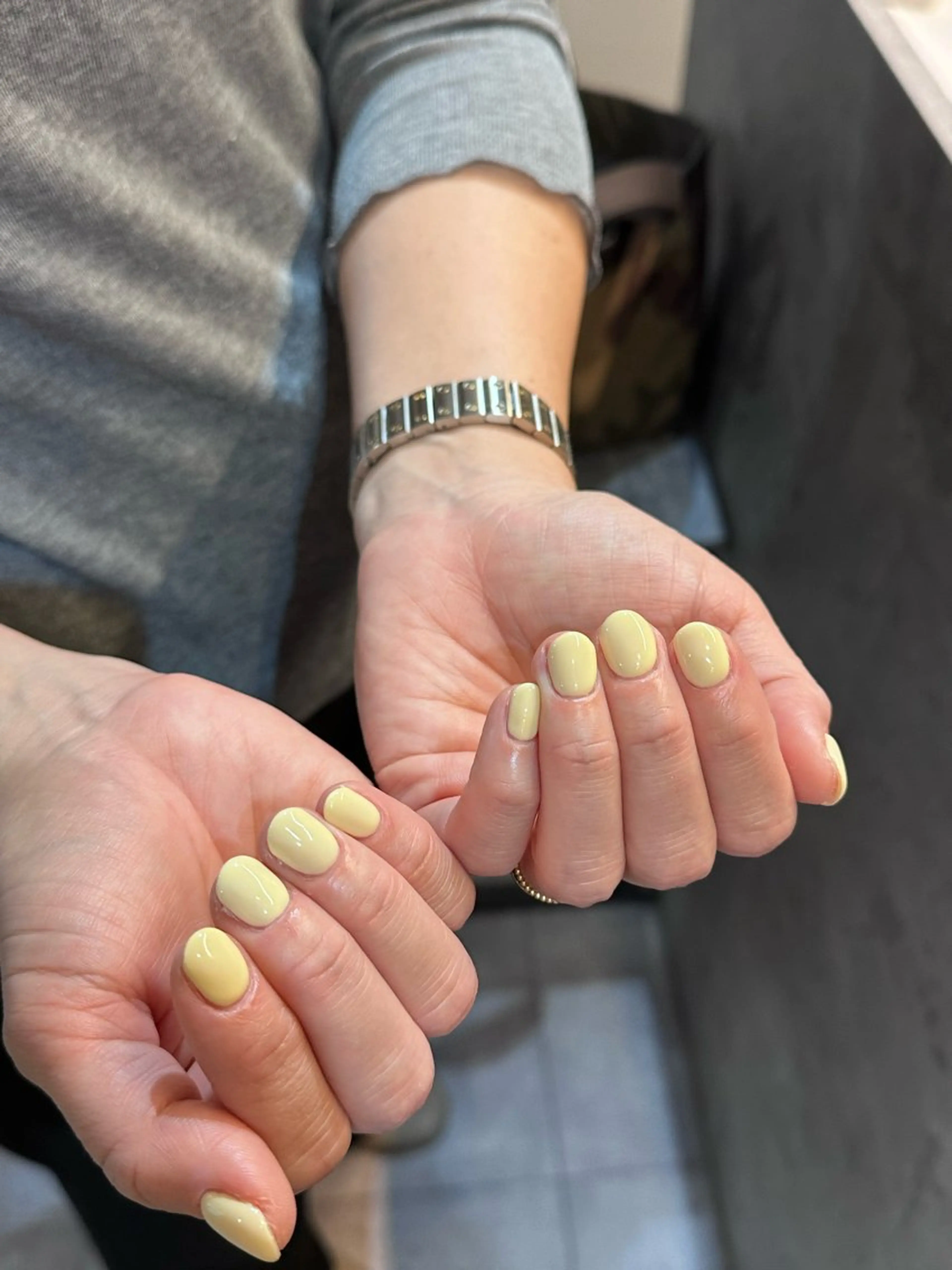 ネイル ハンドネイル _ amuのネイルデザイン