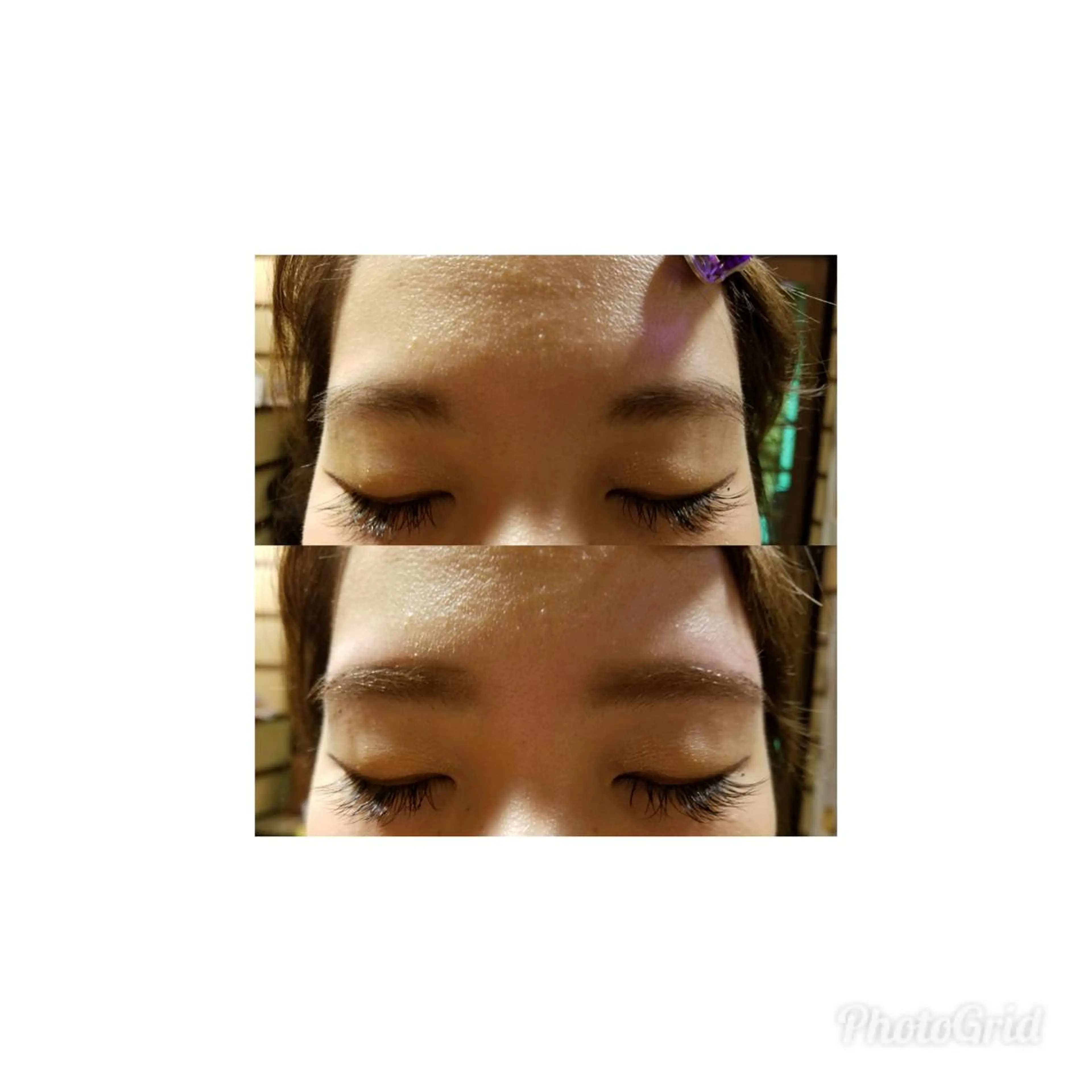 アニメオタク美容師/ miharuのヘアスタイル