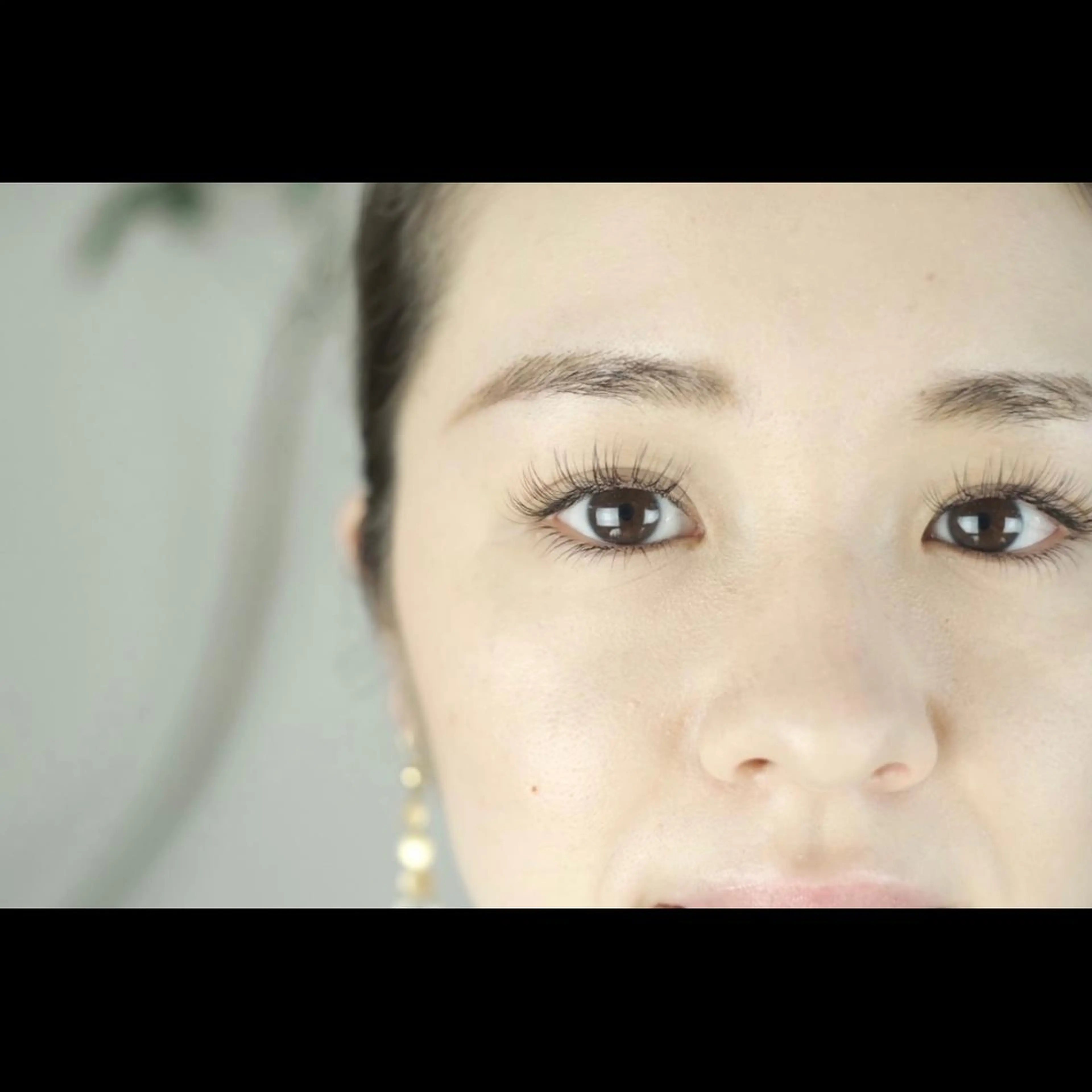 マツエク・マツパ マツエク ARLY'S 🫟LED専門店のマツエク・マツパデザイン