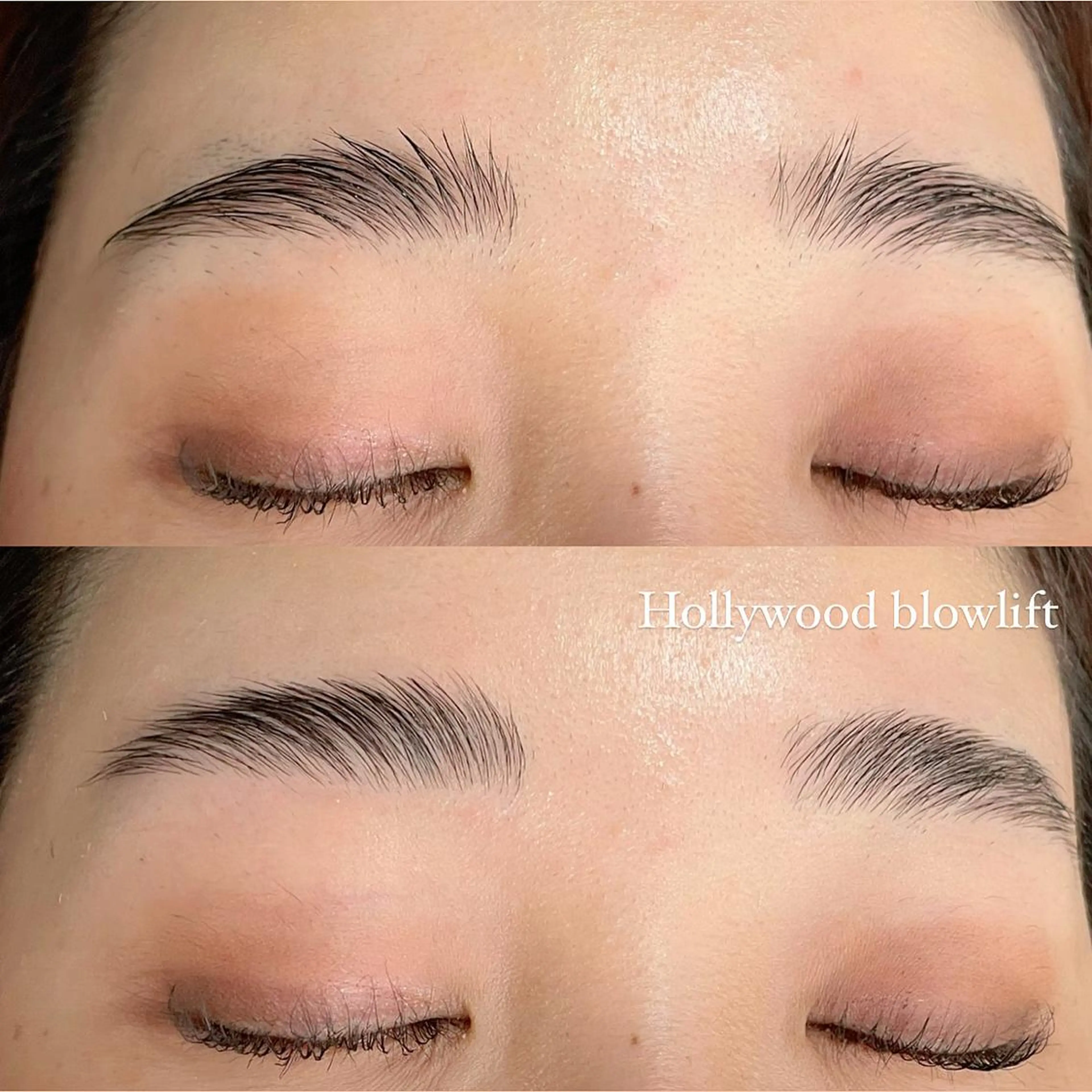 マツエク・マツパ ワックス脱毛 その他(アイブロウ) パリジェンヌ/美眉 OLIVIA加藤のマツエク・マツパデザイン