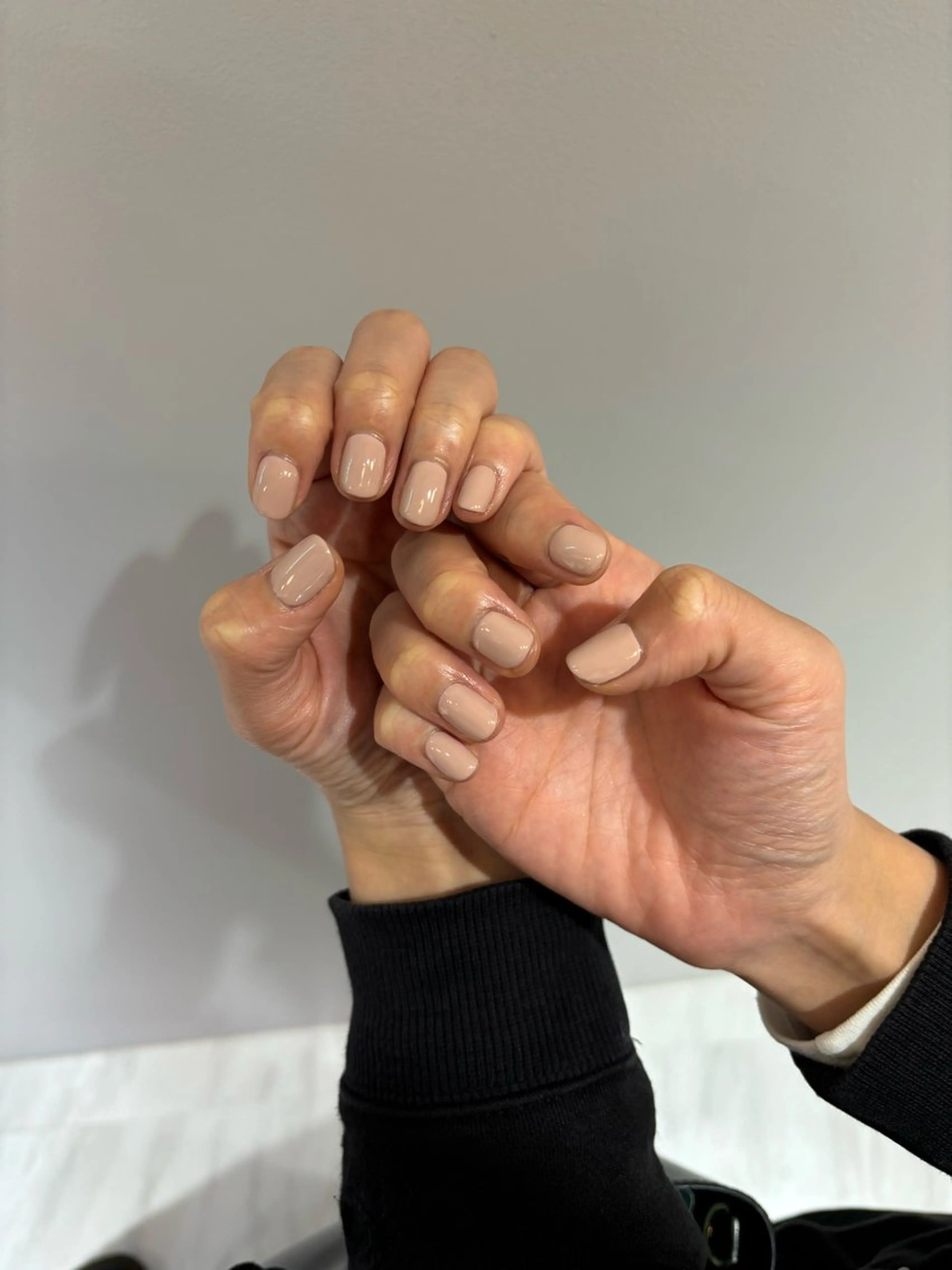 ネイル kaco LANDTENJINのネイルデザイン