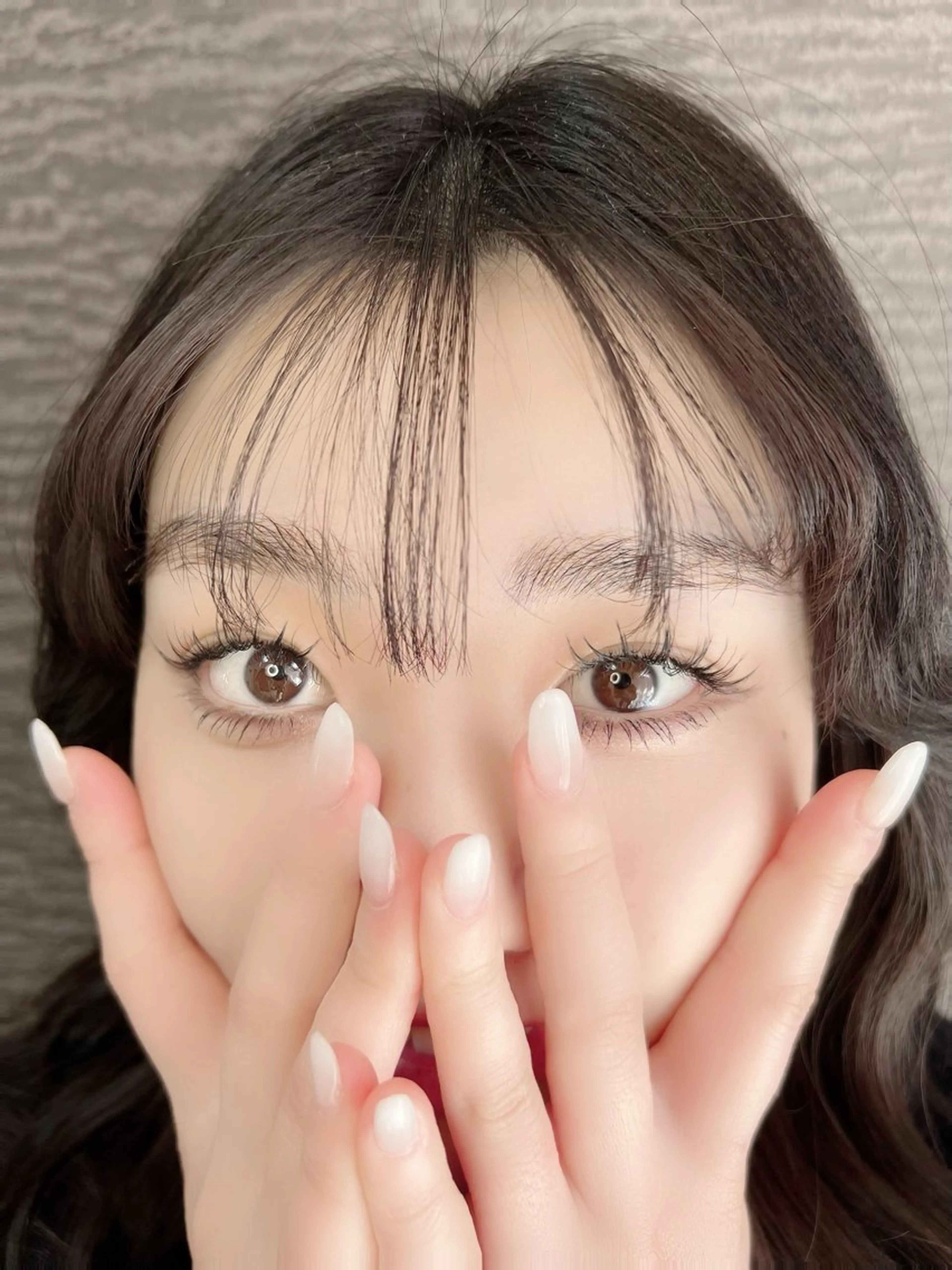 アイブロウ Selena (セレーナ)のエステ・リラクイメージ