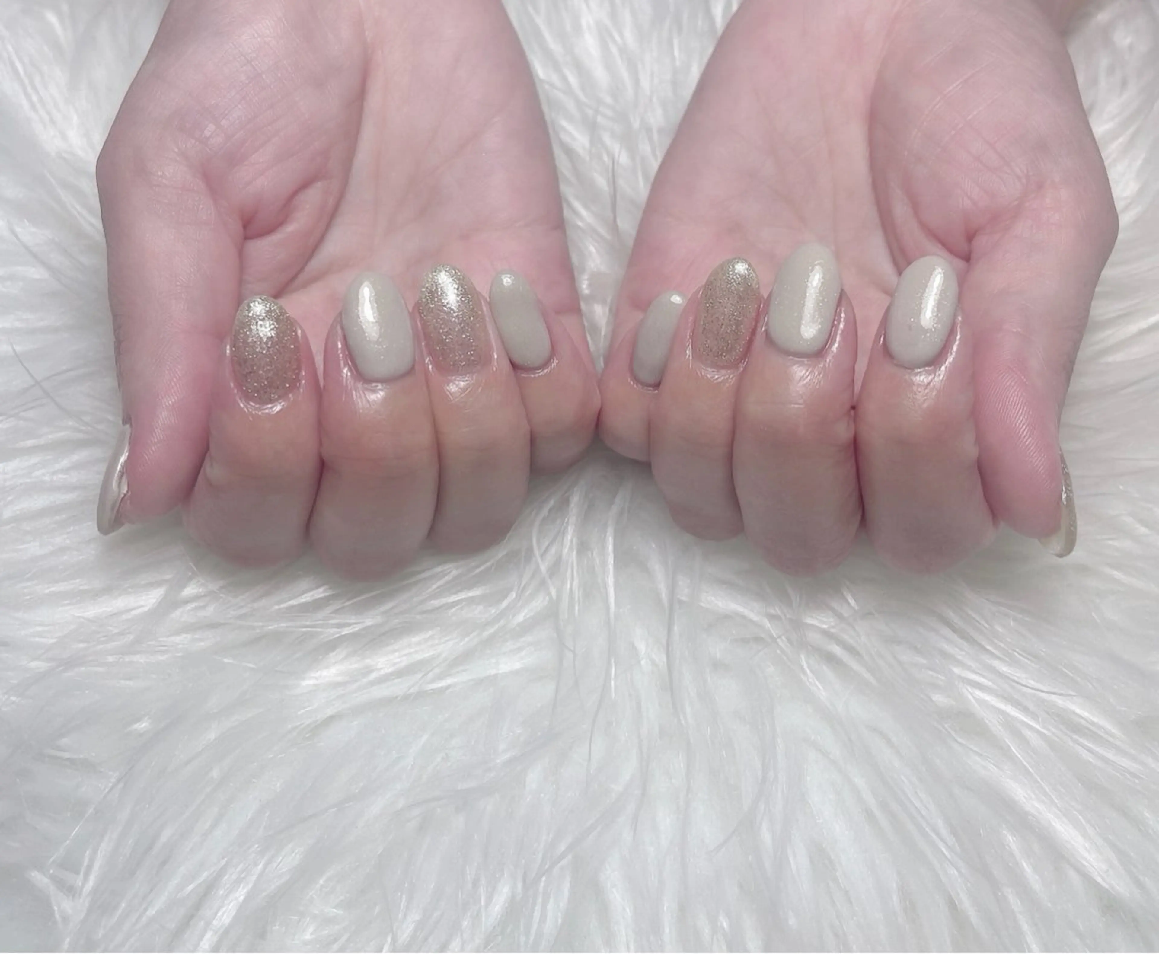 ネイル hairsalon 556のマツエク・マツパデザイン