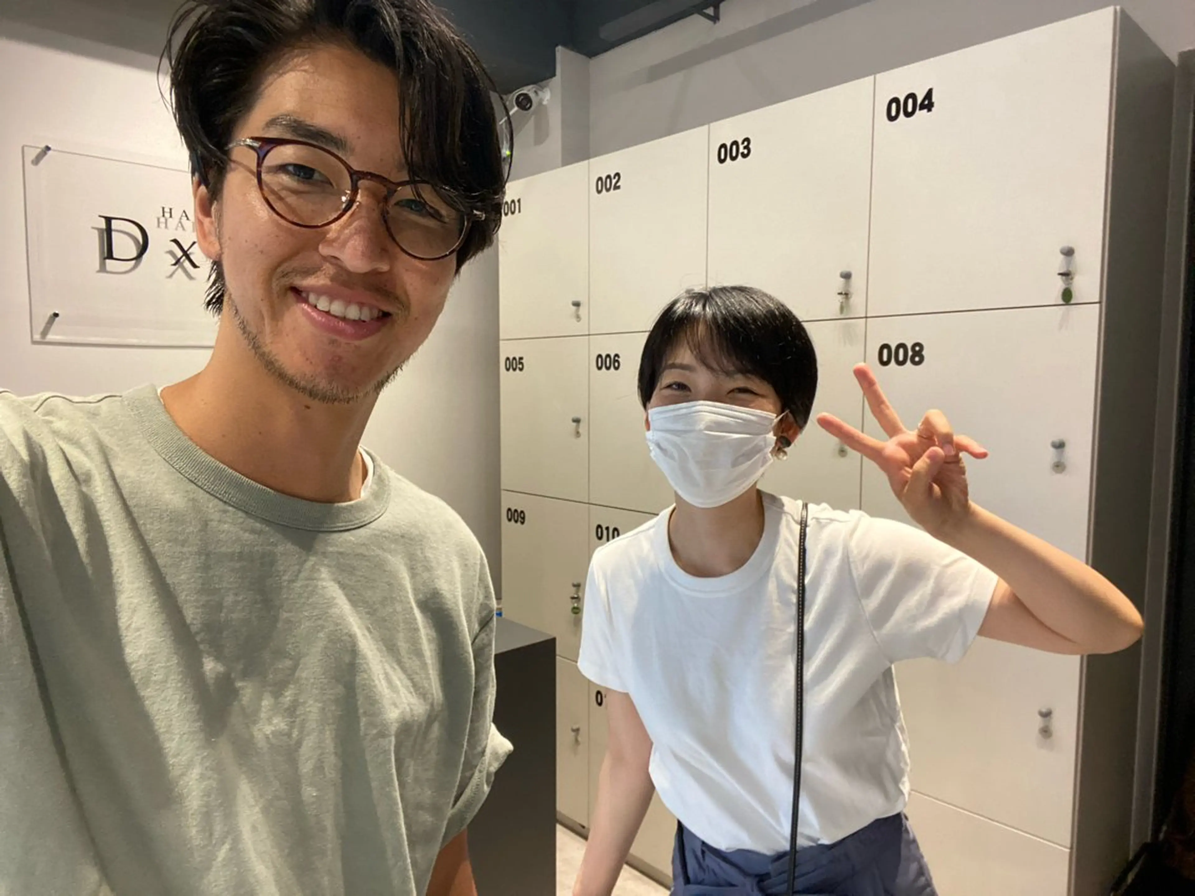 ショート 髪質改善 ショート職人 美容師【KENTA】のヘアスタイル