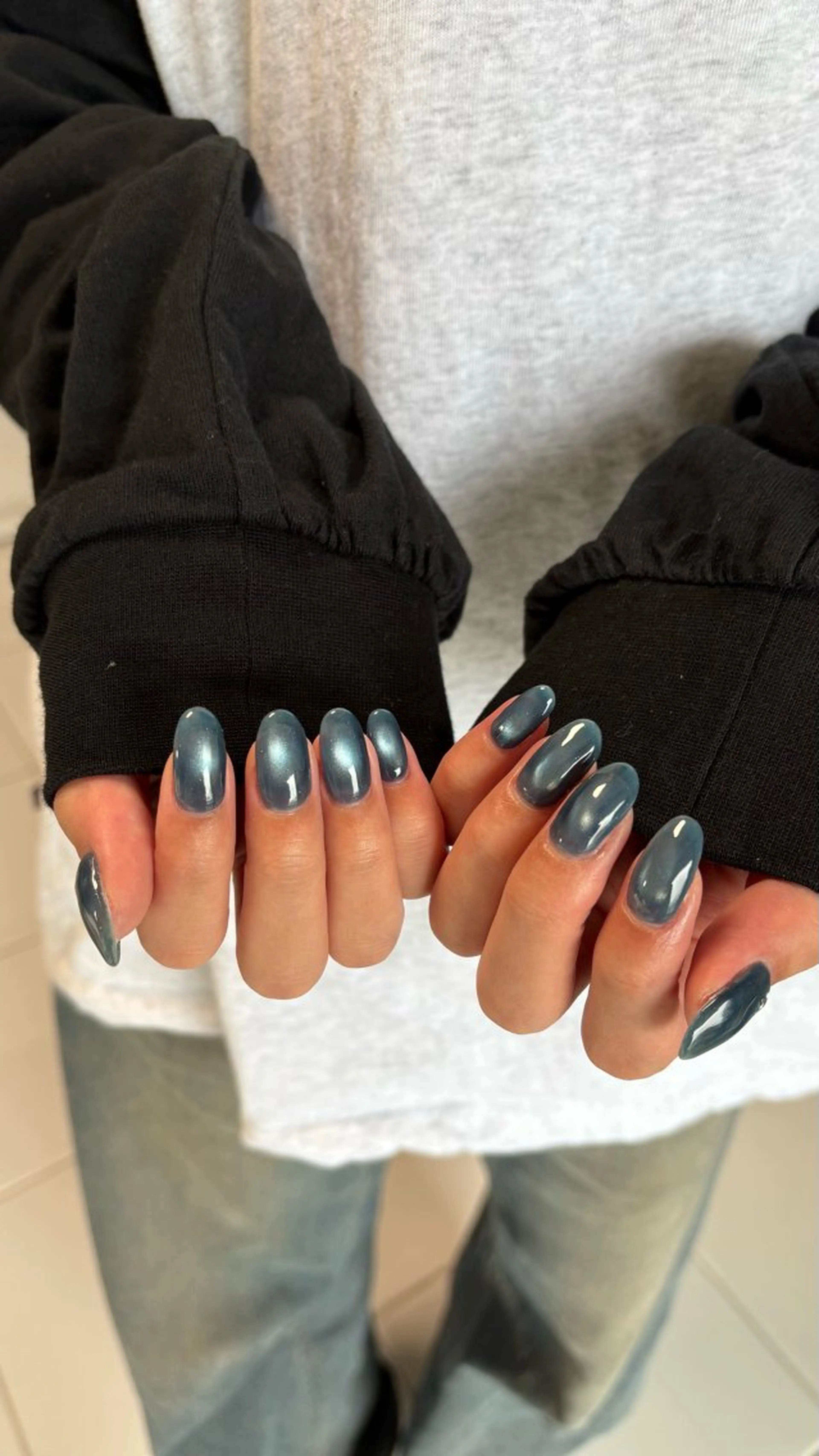 ネイル H'ami (haruka)のネイルデザイン