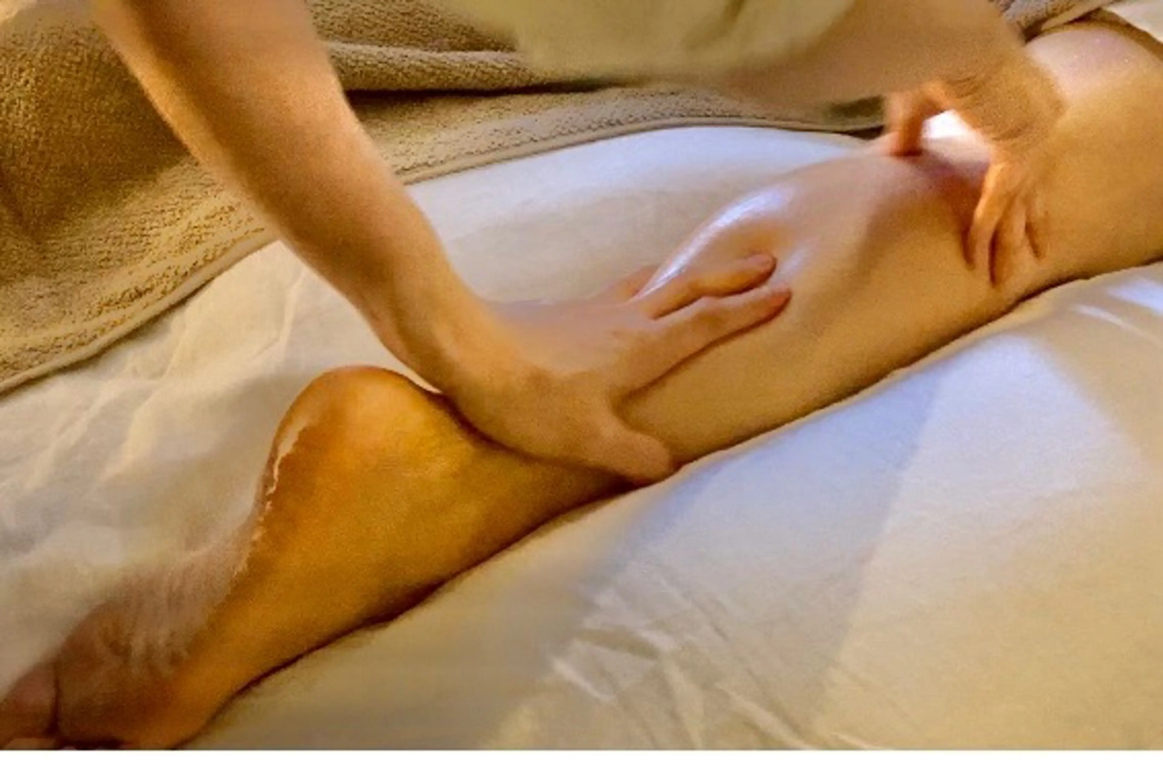 猫の手 ne.co.noteのエステ・リラクイメージ