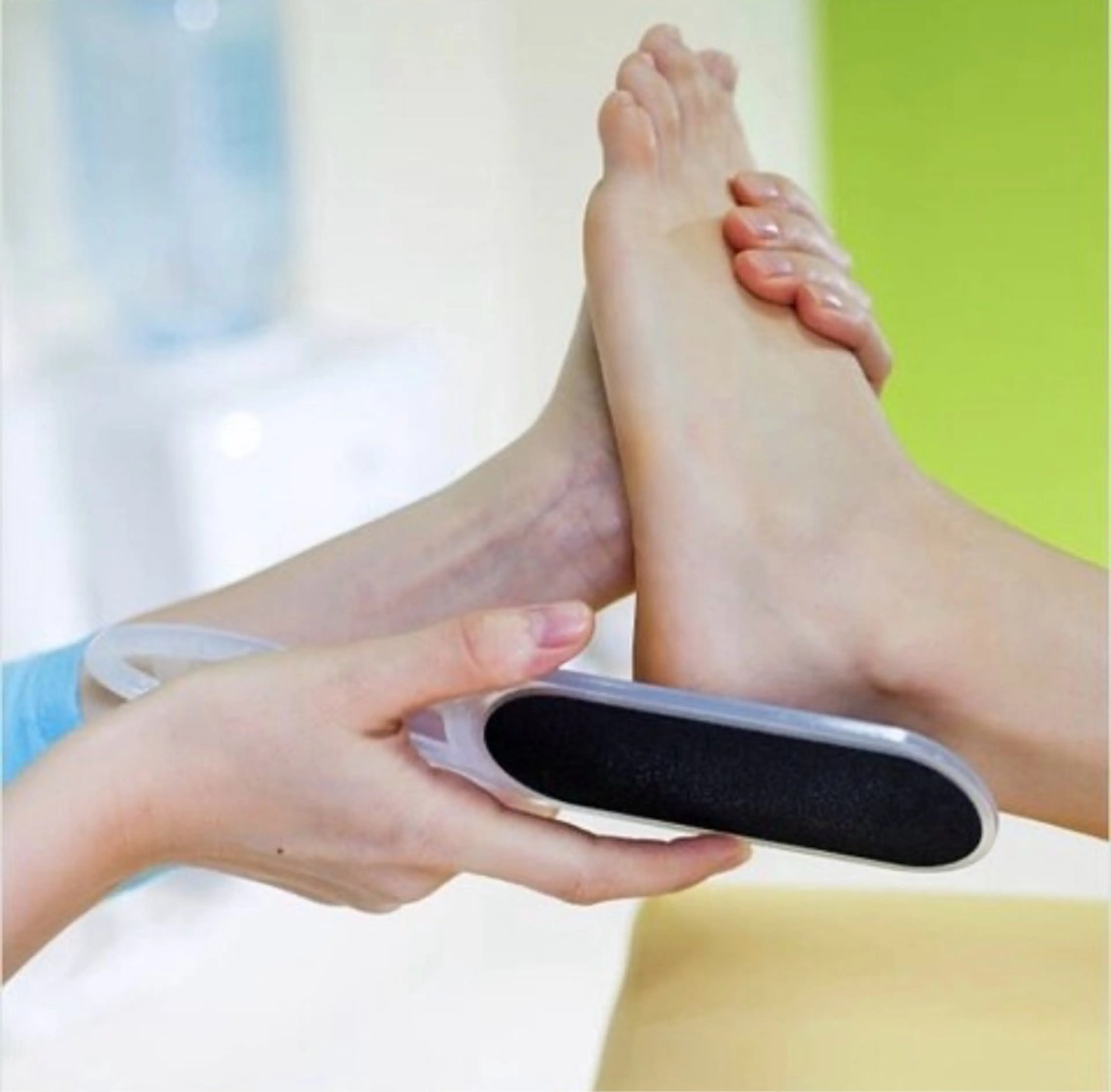 ネイル その他(ネイル) asuka / pro.m中洲ネイルのネイルデザイン