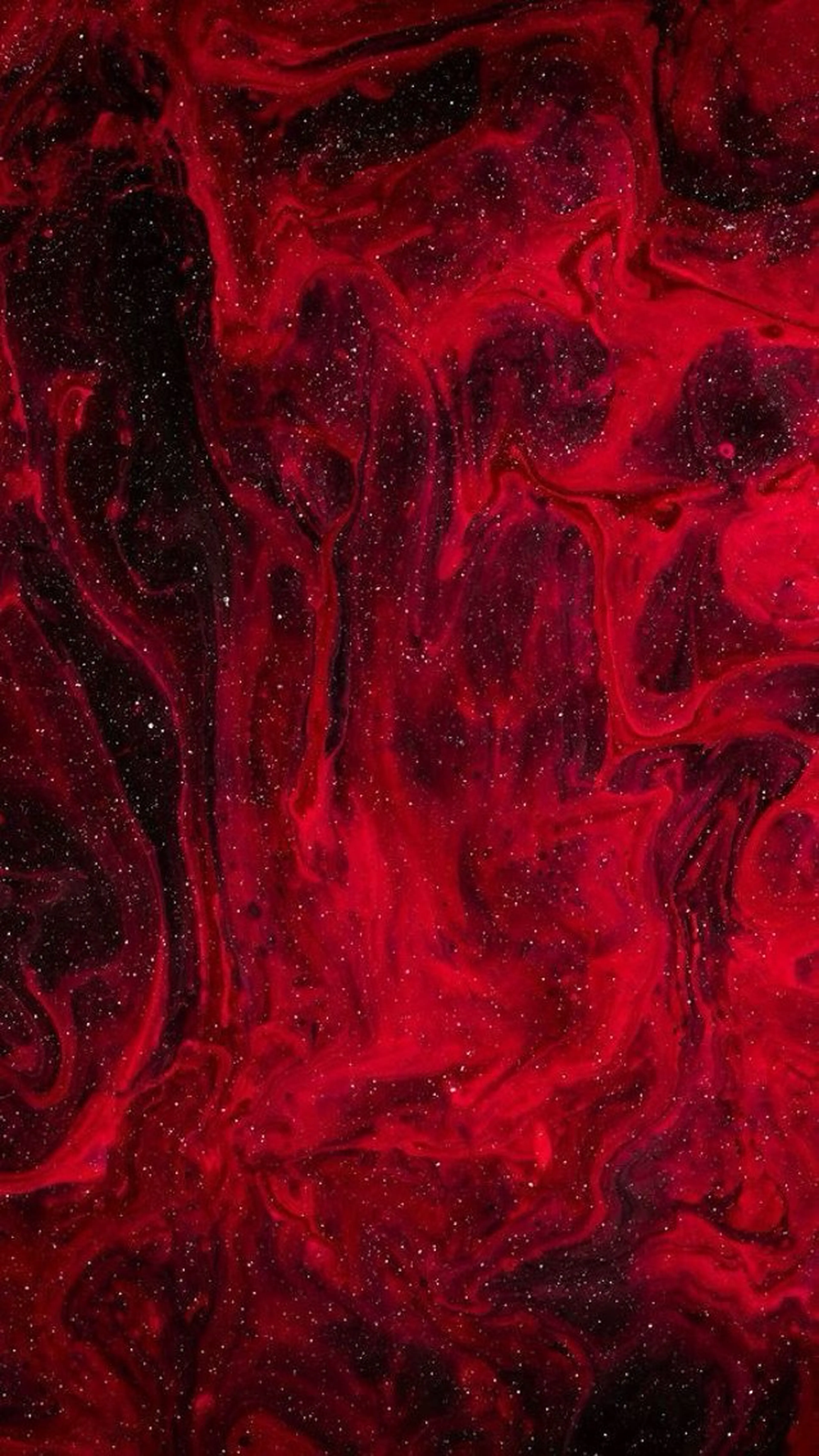 fan.ray⚽️ 髙橋翔一のヘアスタイル