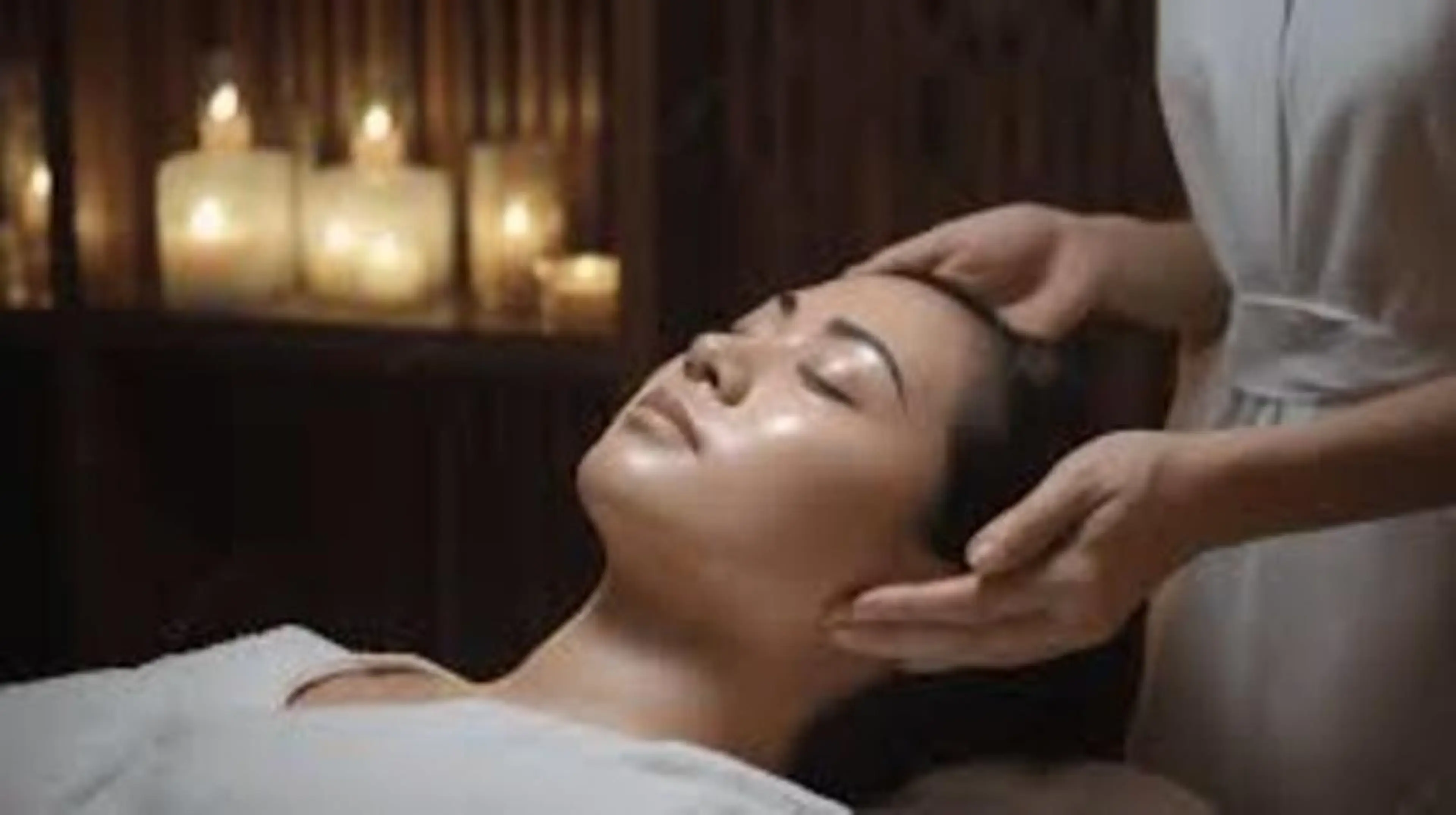 The 2Swans フェイシャル サロンのエステ・リラクイメージ