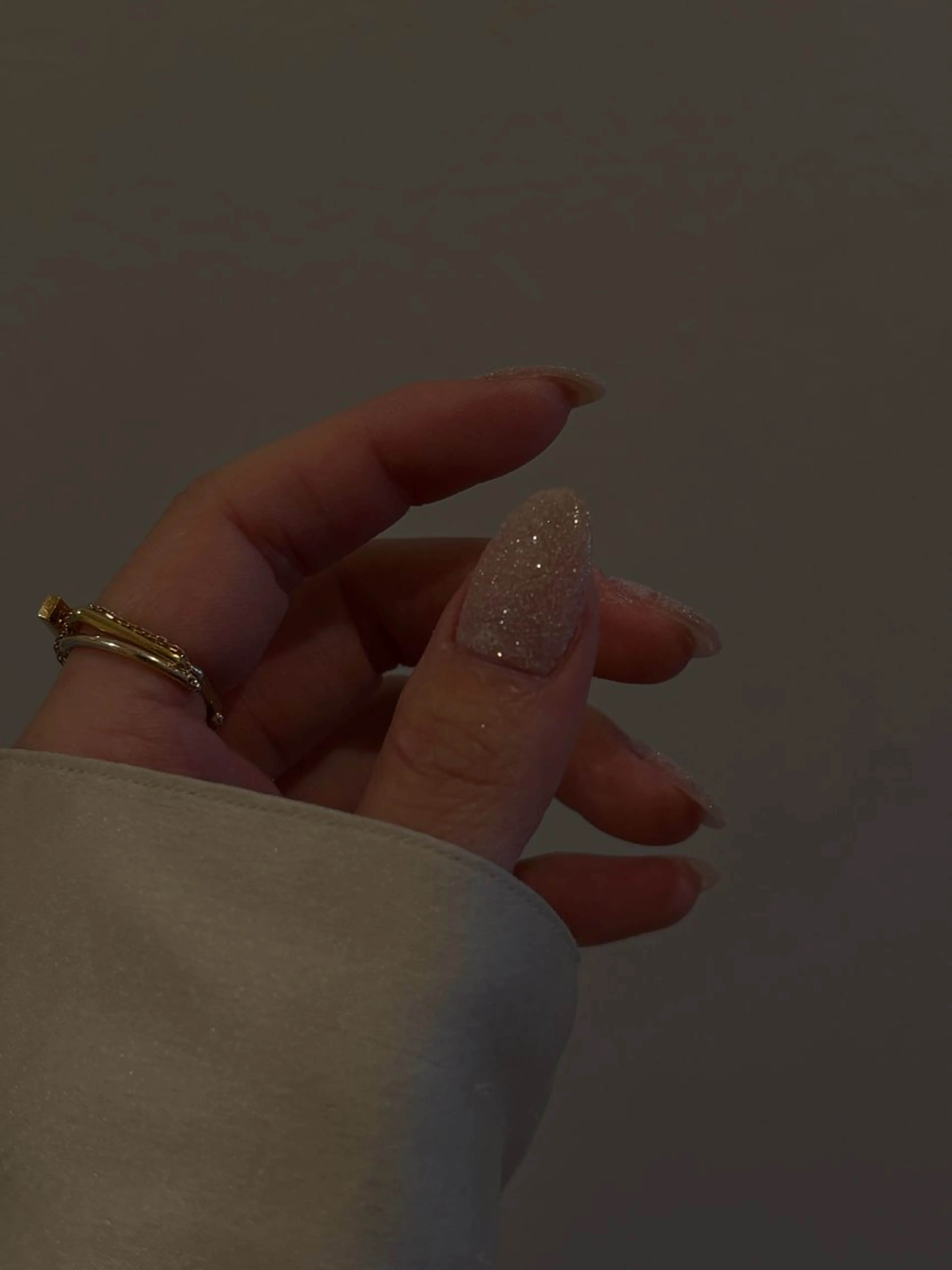 ネイル yuna mimoのネイルデザイン