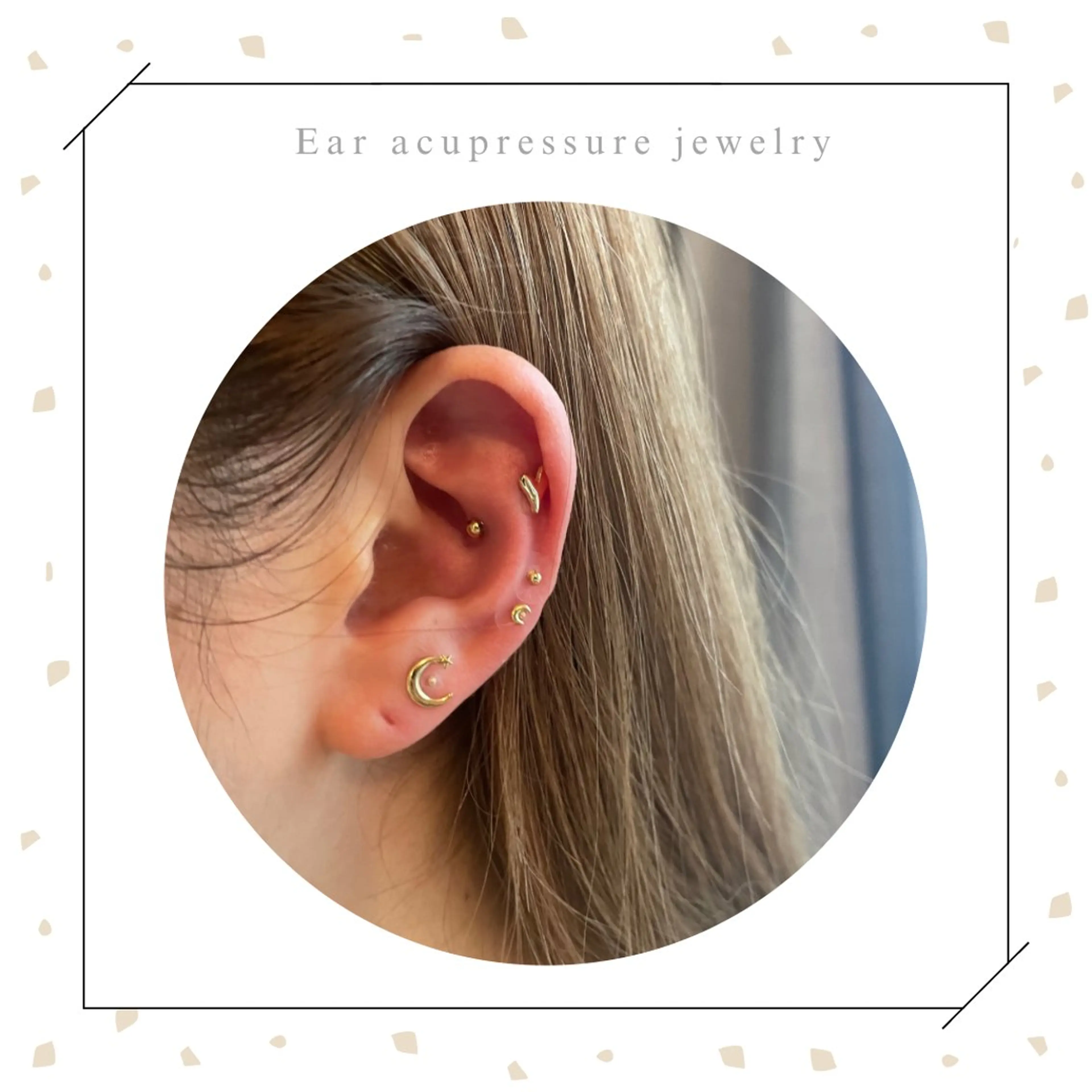 An Blossom 茅ヶ崎/室田 杏のエステ・リラクイメージ