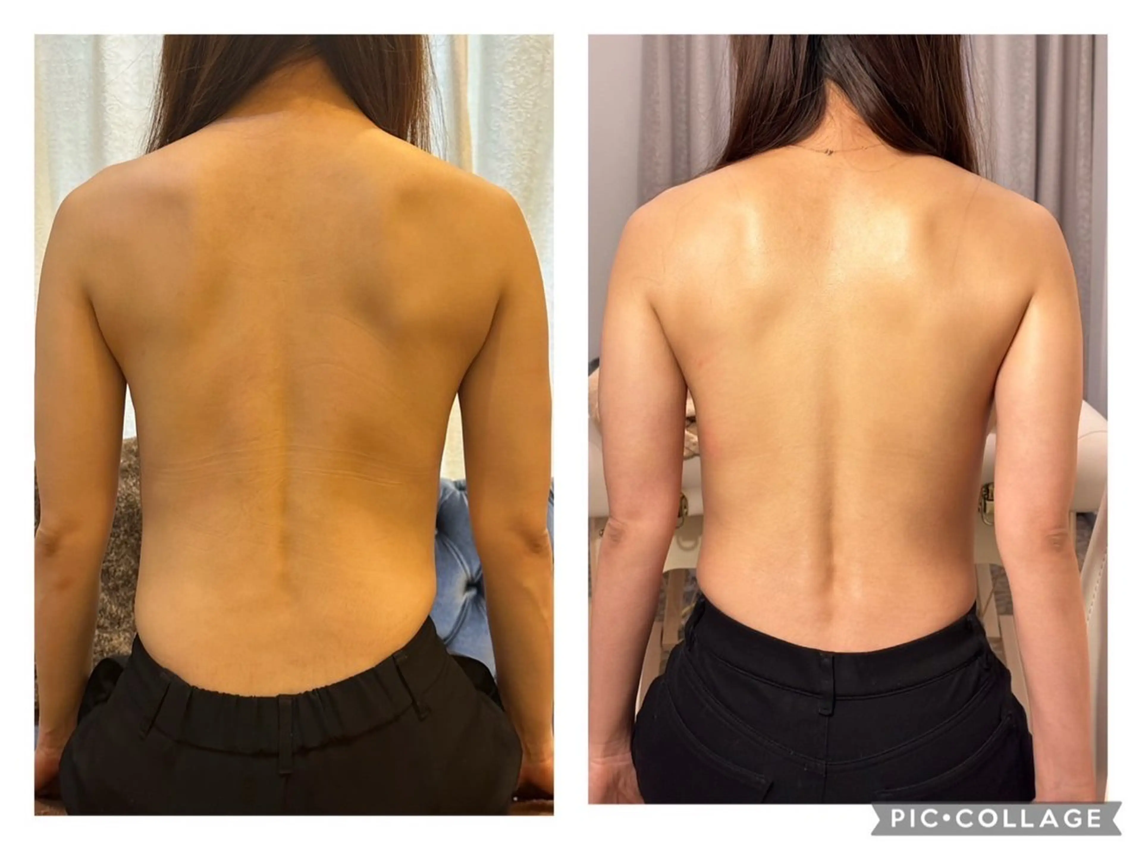 Salon Ameliliyのエステ・リラクイメージ