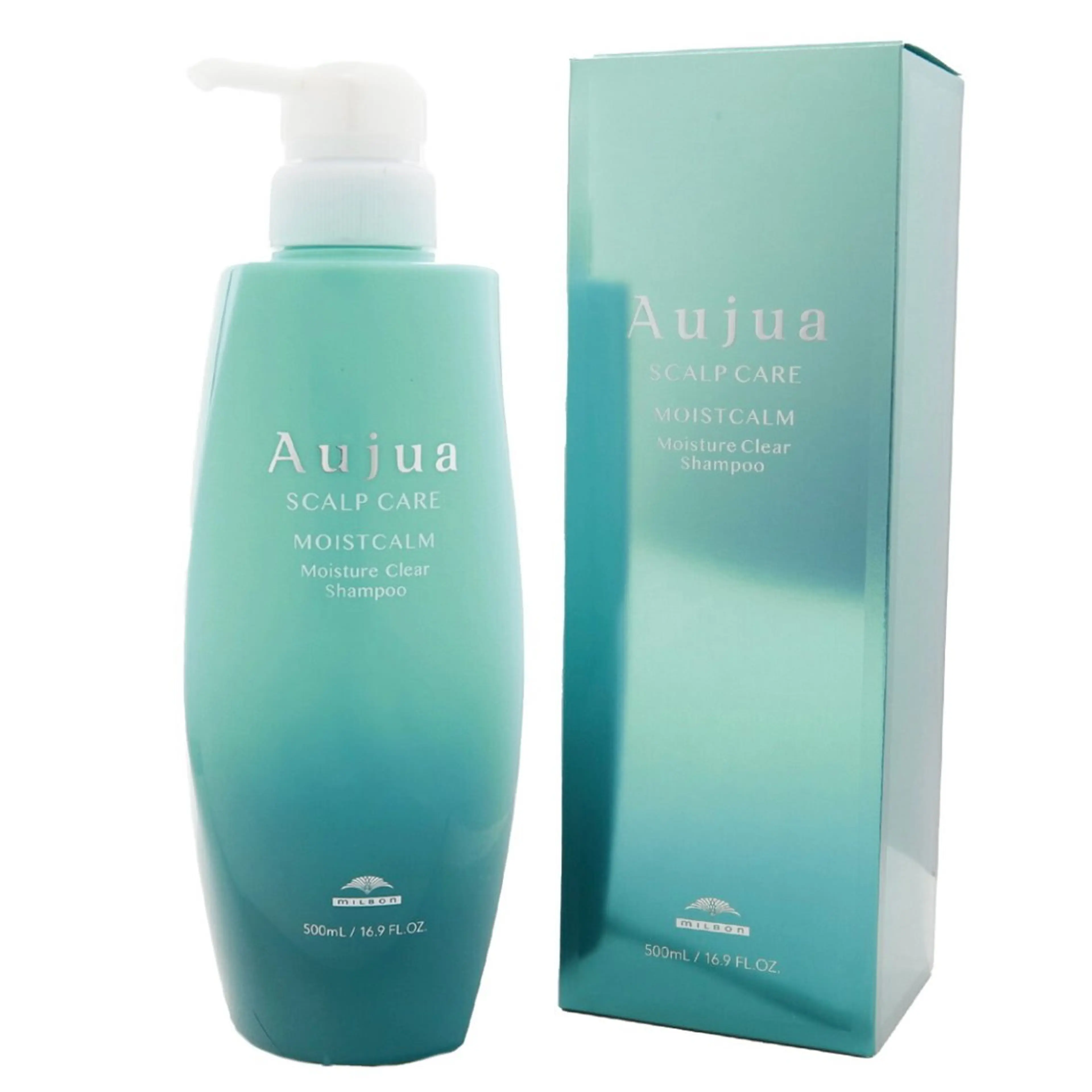 ヘッドスパ カット/艶カラー🎨 平間千賀のヘアスタイル