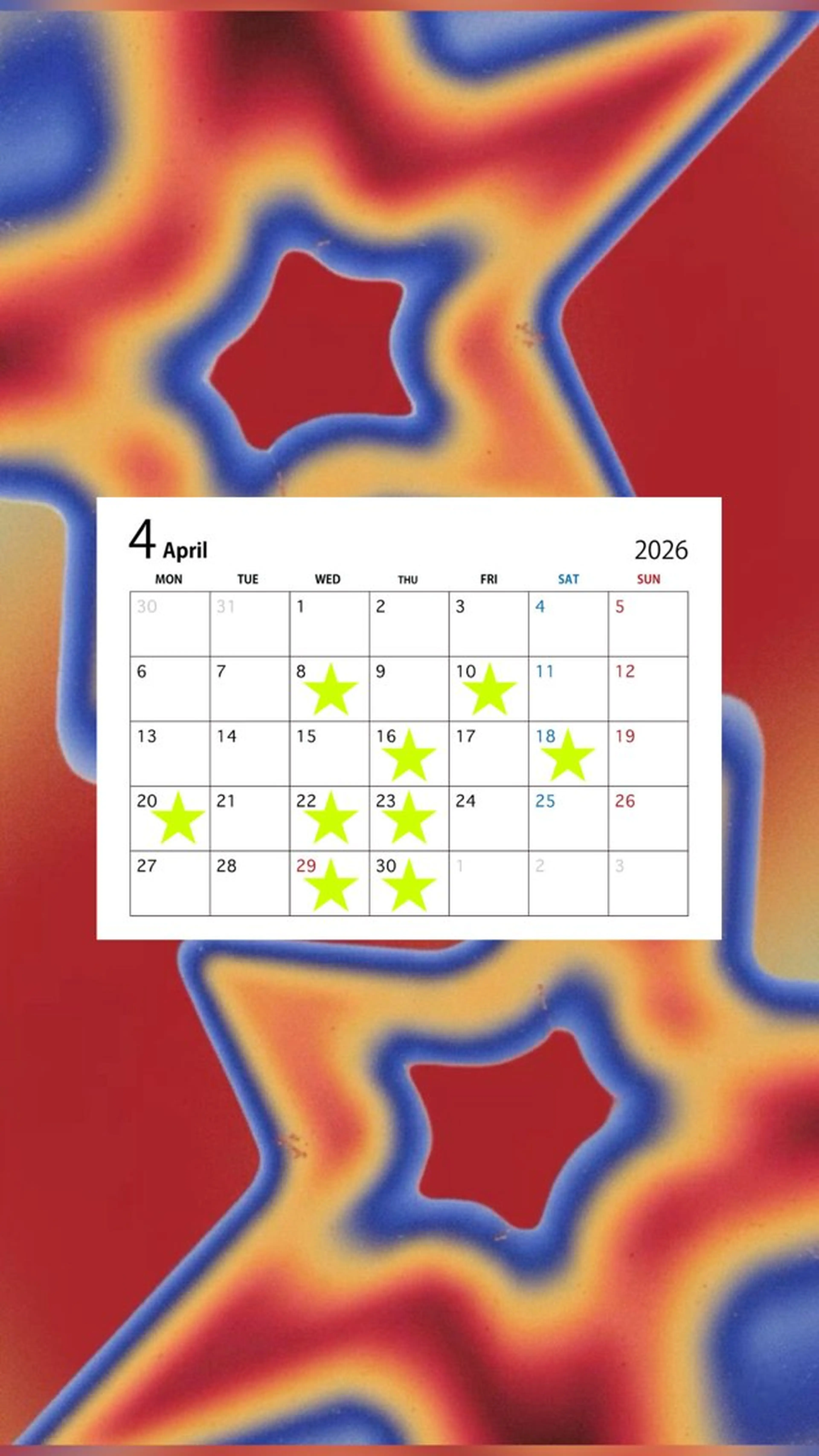 モデル募集中🌞🌈 SARAのヘアスタイル