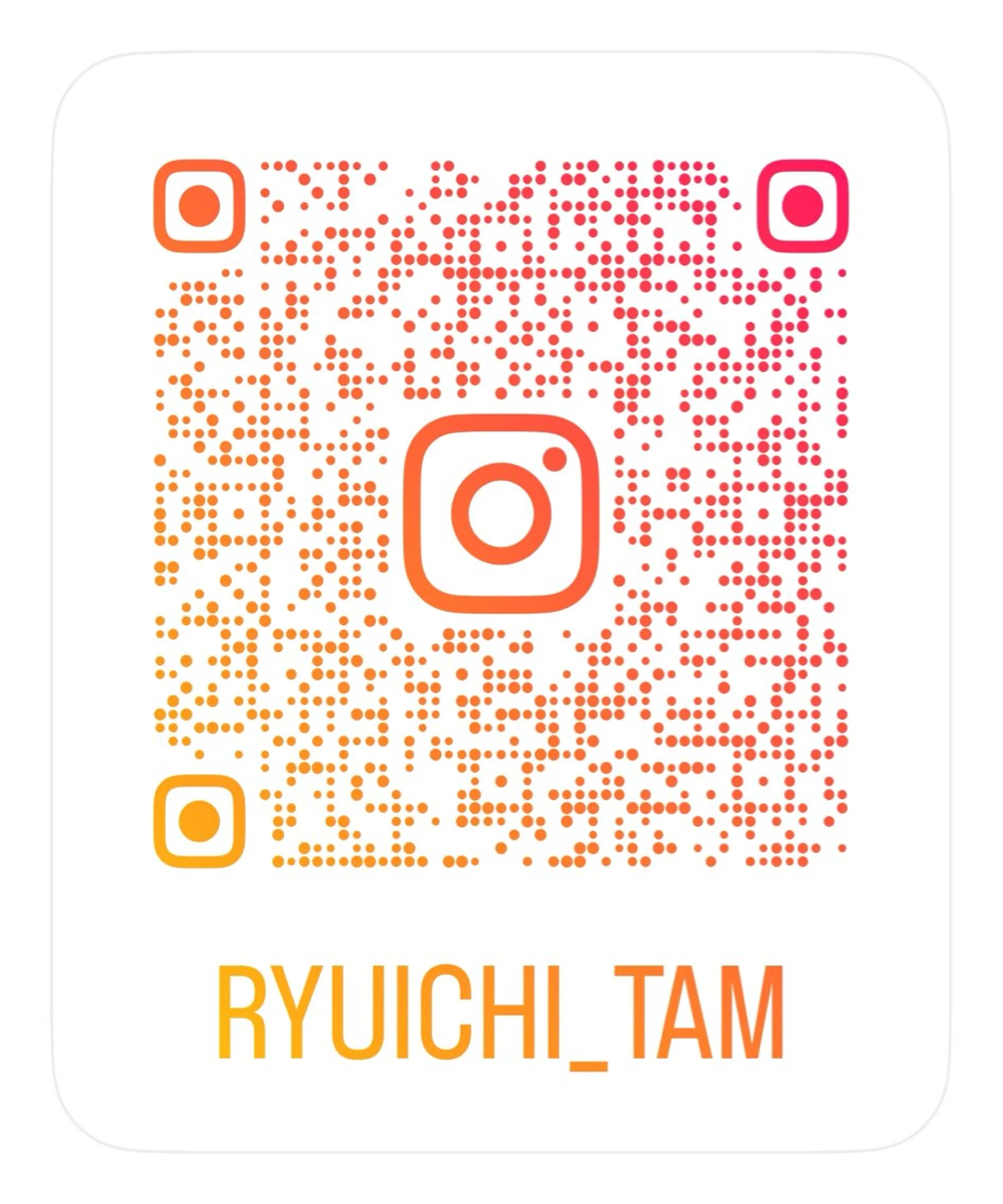 田村 竜一のヘアスタイル