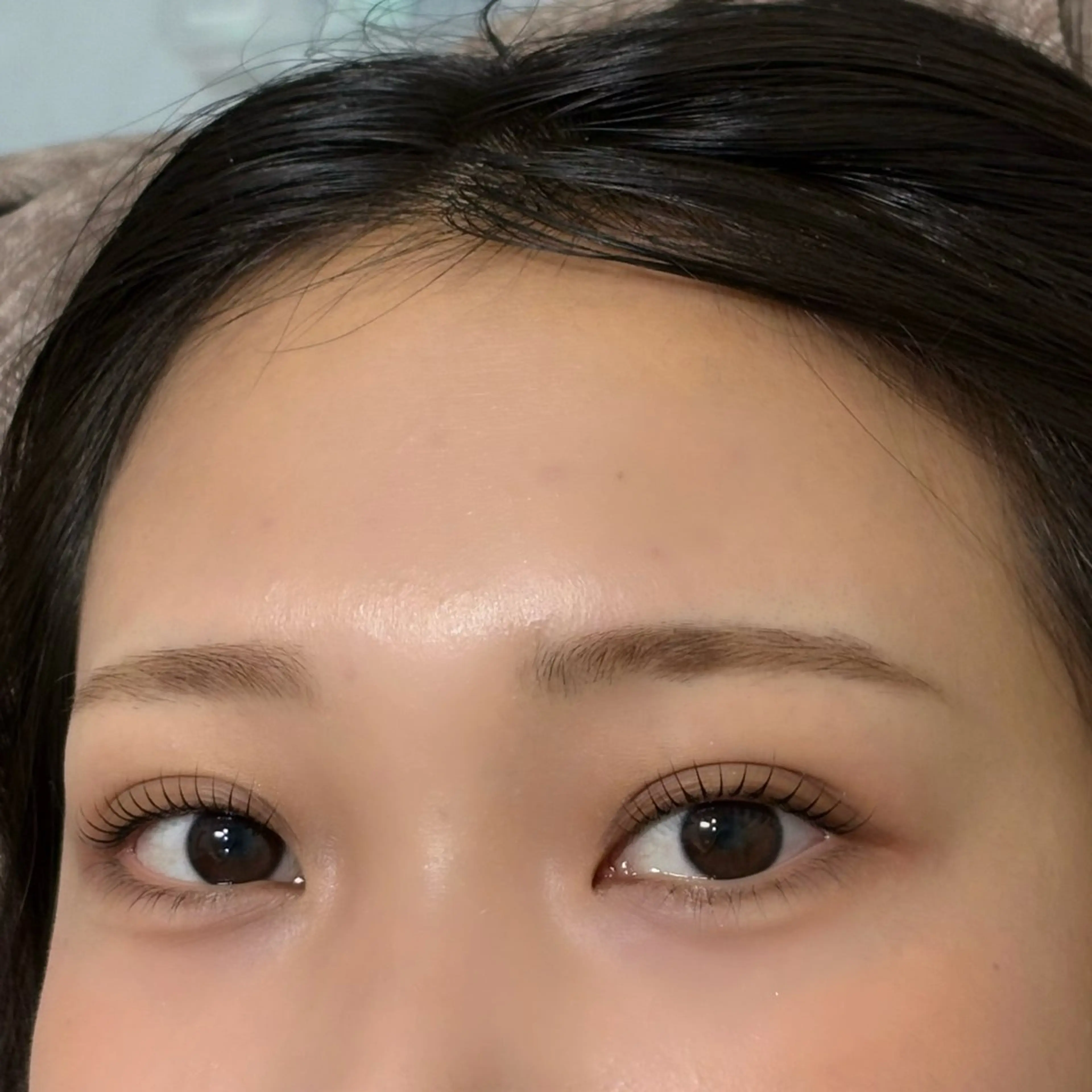 マツエク・マツパ arbis 長沼🫧🪽のマツエク・マツパデザイン