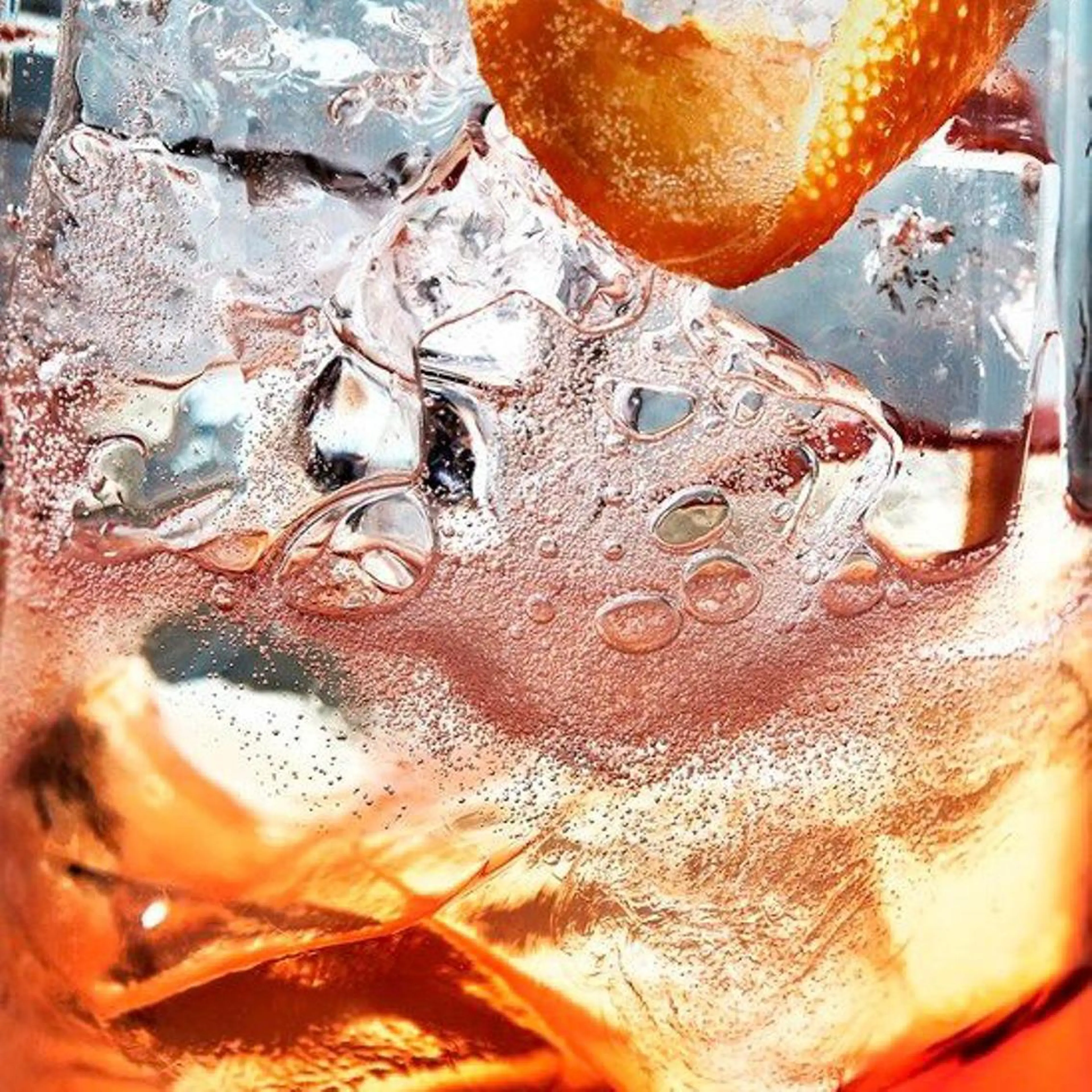 shiho .のヘアスタイル