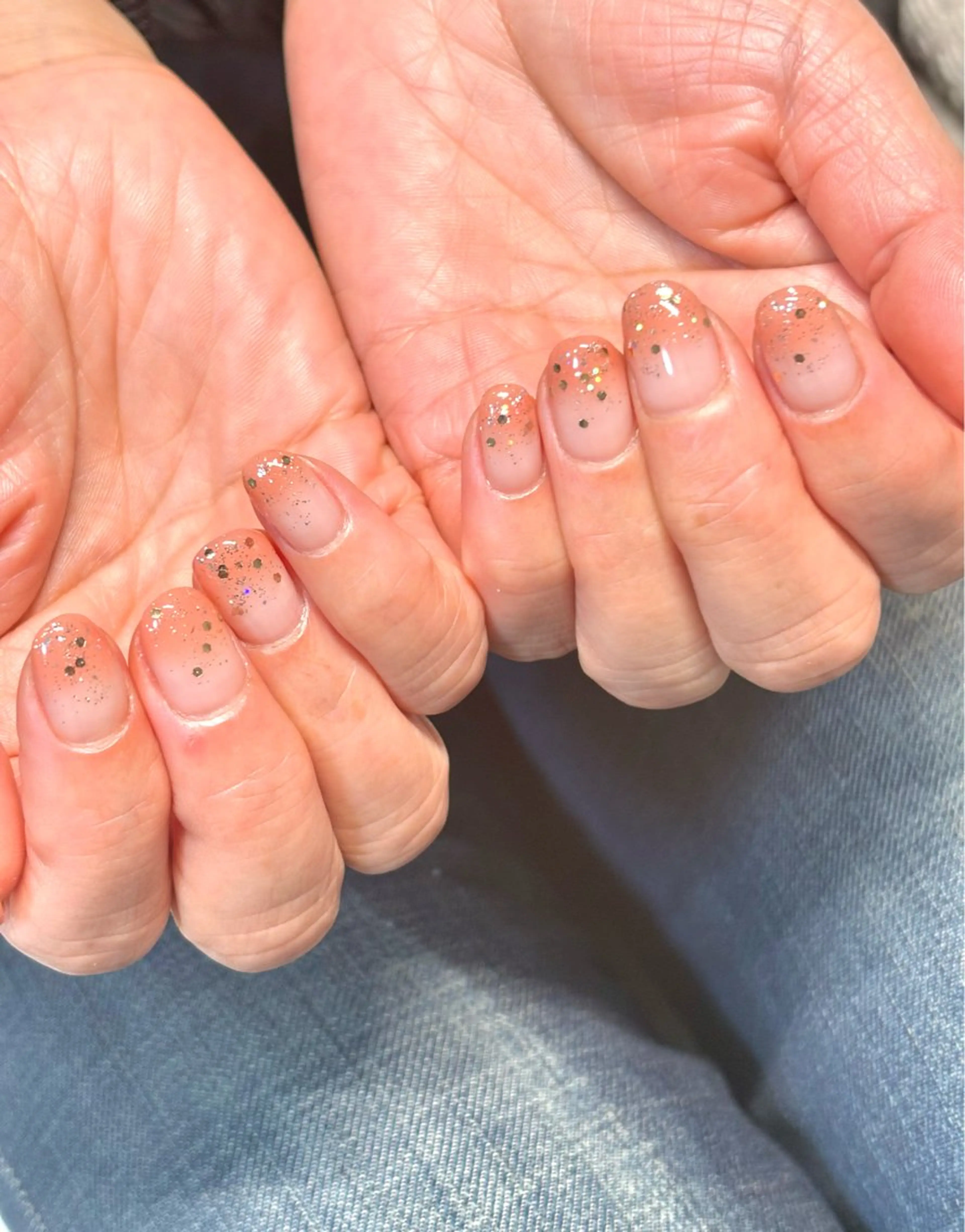 ネイル Queen‘s nail salonのネイルデザイン