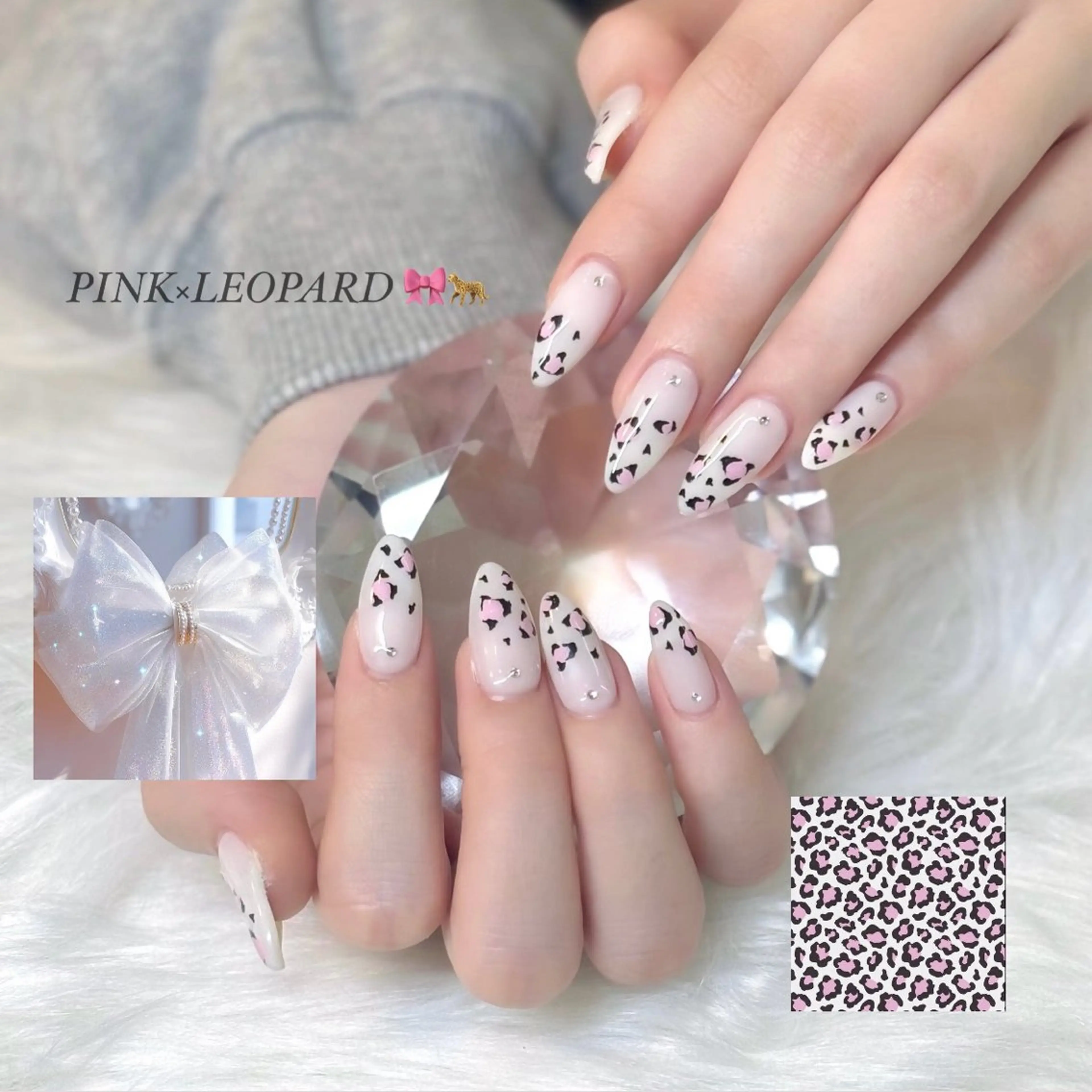 ネイル ハンドネイル 🕊️Bianca 児玉🕊️のネイルデザイン