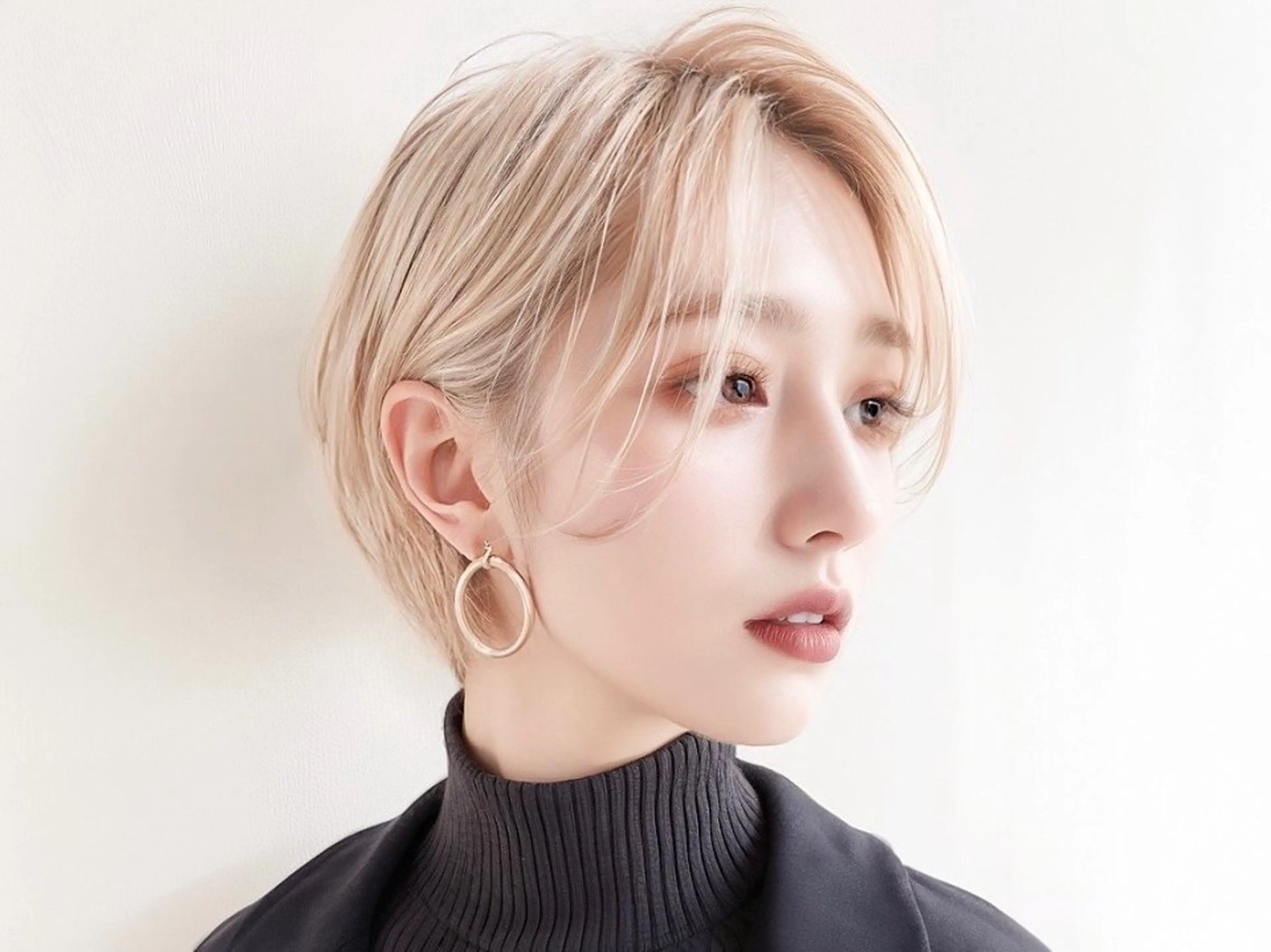 マツエク・マツパ Lafesta Beautyの眉毛・アイブロウイメージ