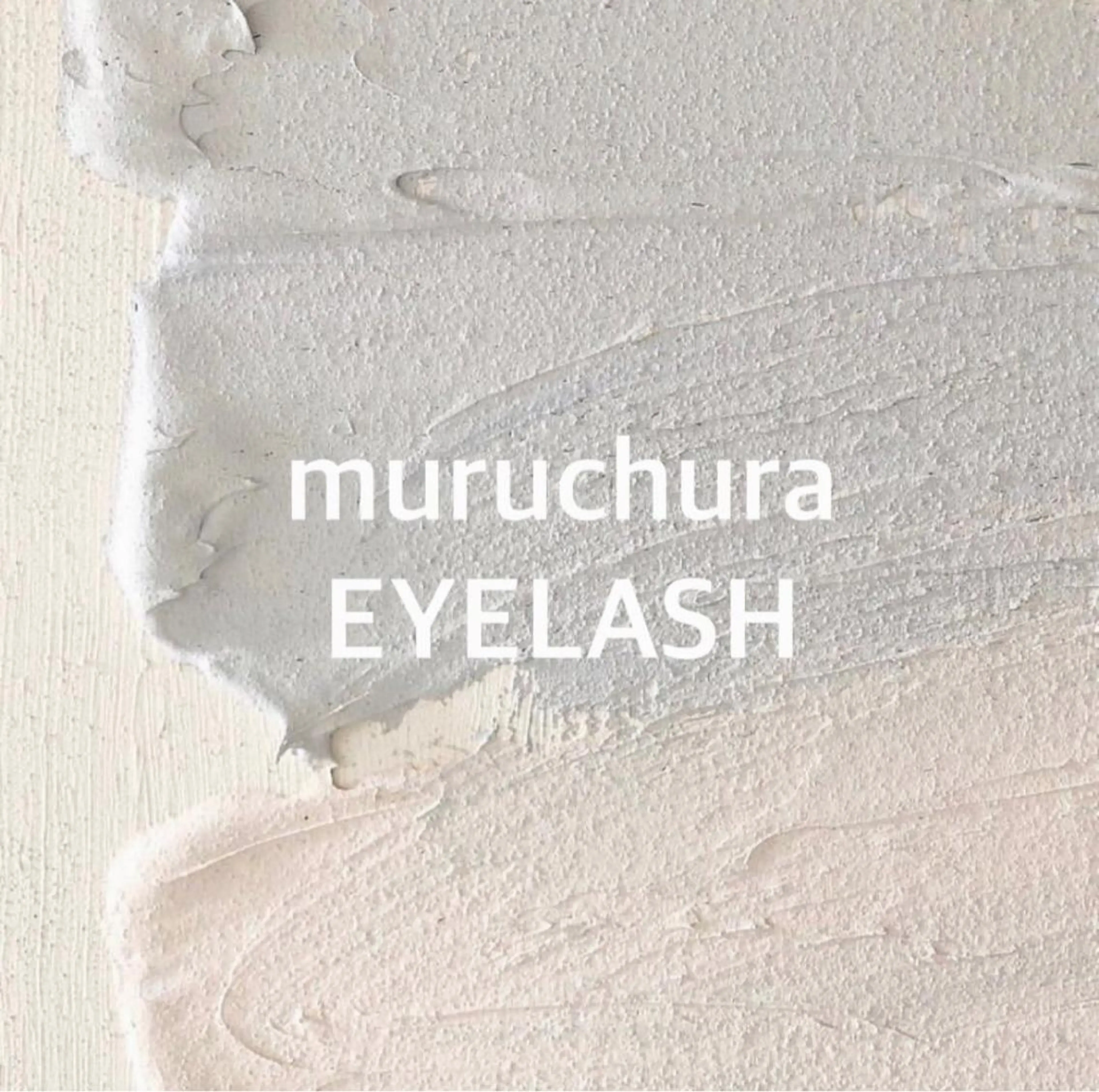 👗パリジェンヌラッシュリフト👗育休復帰キャンペーン🗽の写真