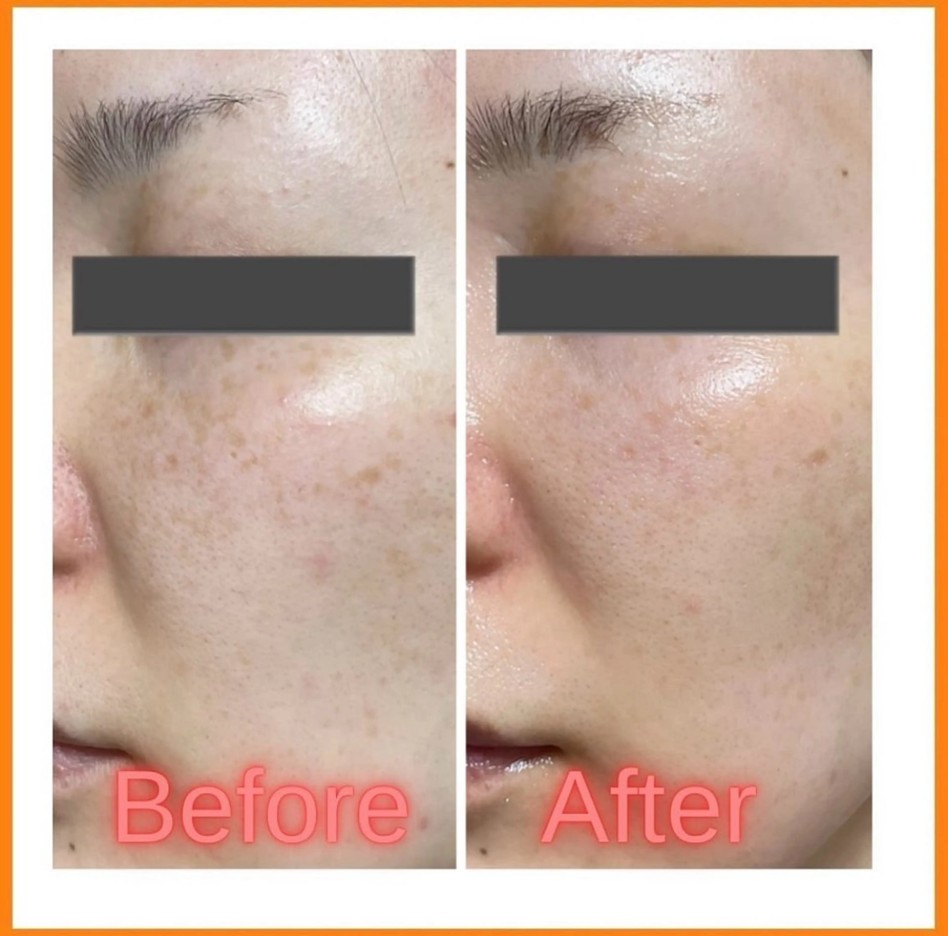 エステ 痩身＆美肌サロン 三浦のエステ・リラクイメージ