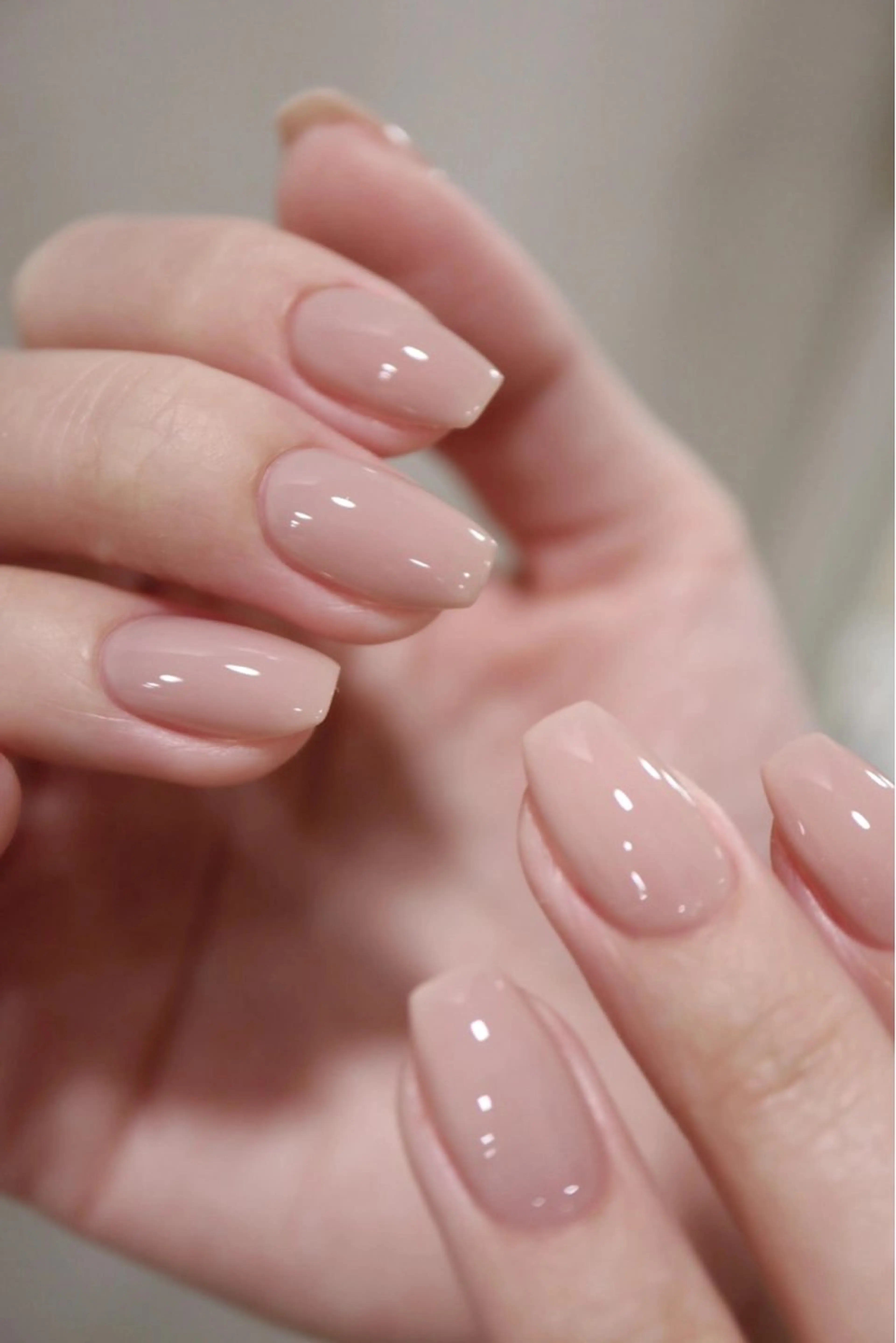 ネイル ネイル👑クイーンズ NailQueensのネイルデザイン
