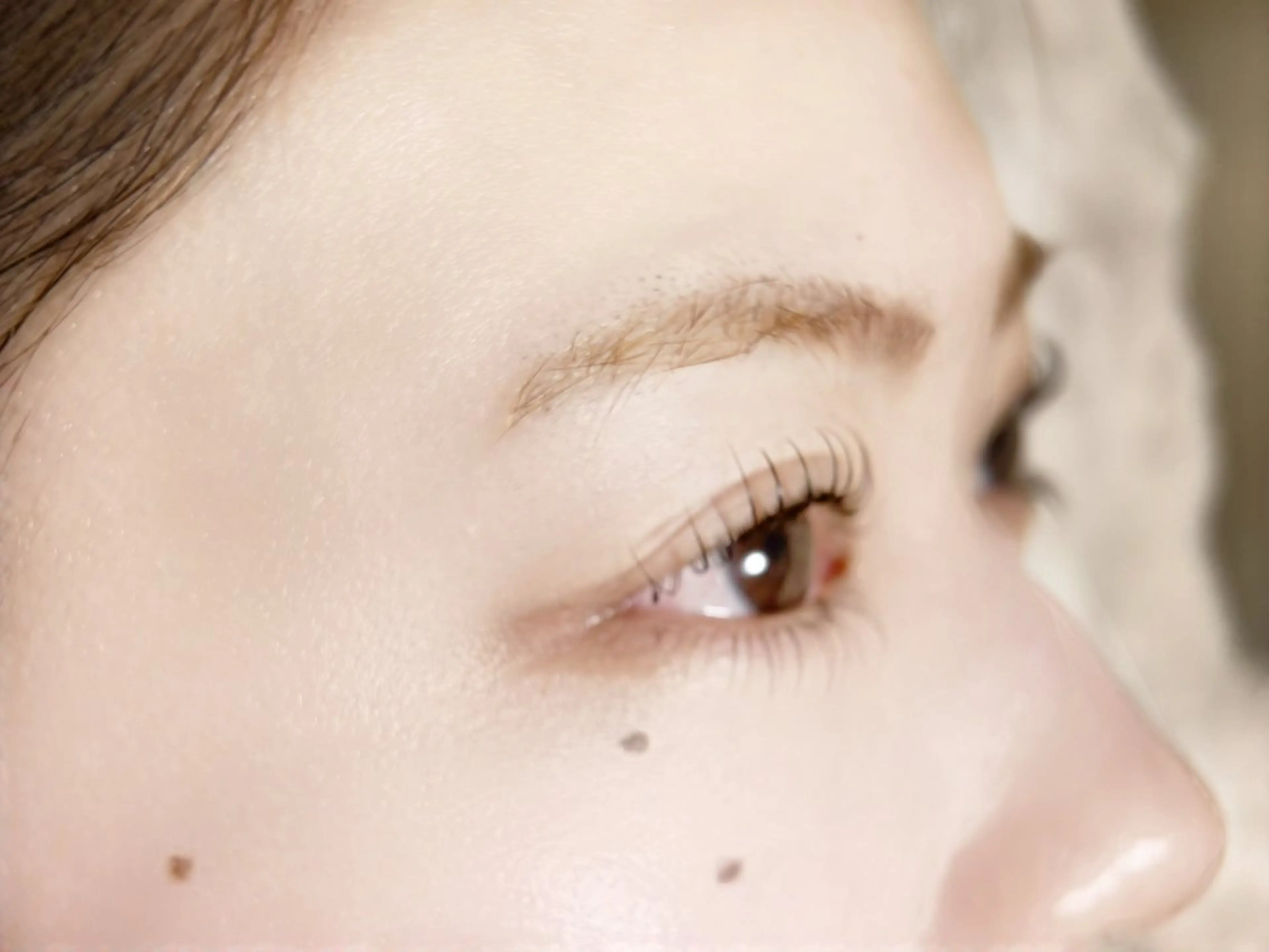 マツエク・マツパ マツパ PIMIL佐々木 亜里沙のマツエク・マツパデザイン