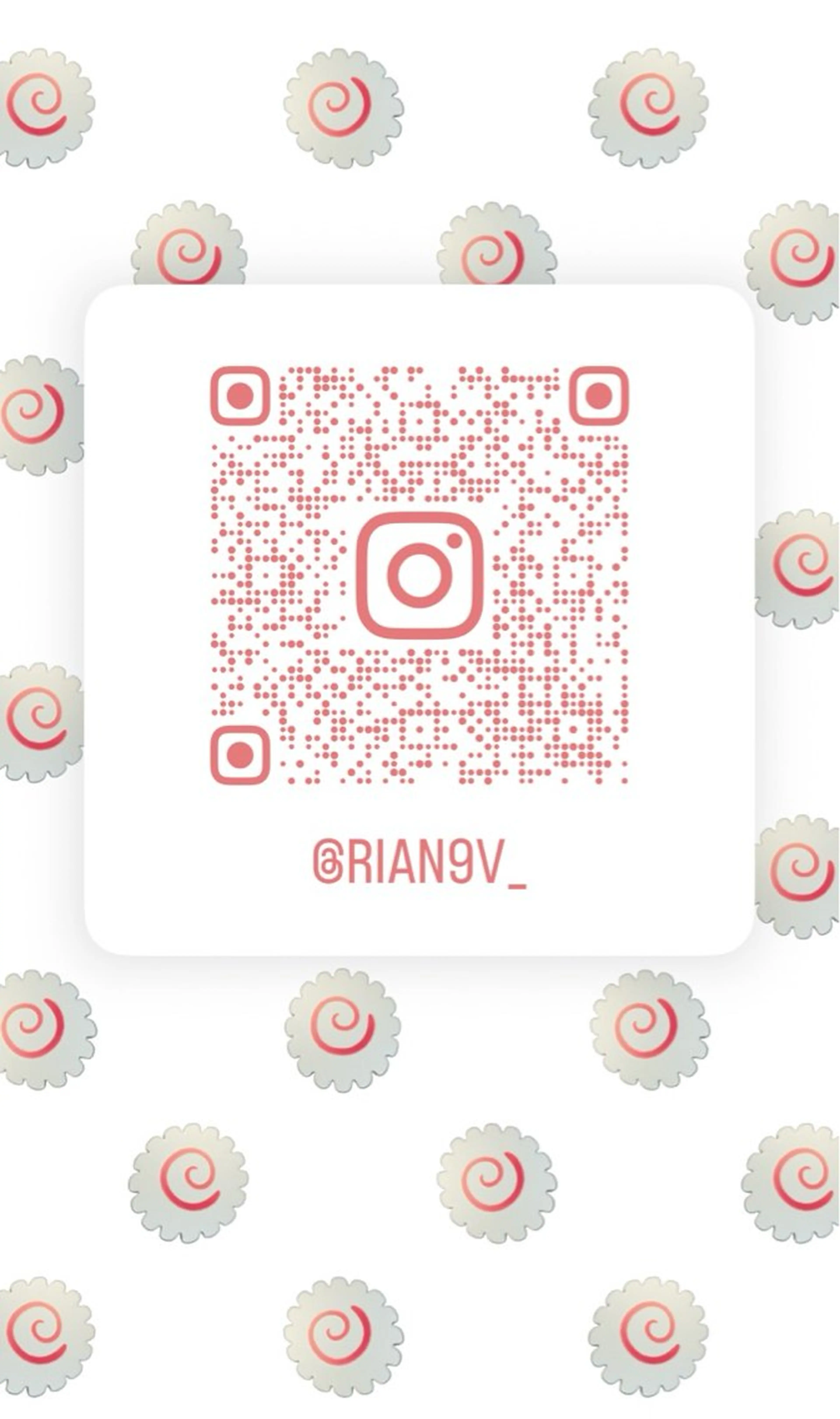 ‎🤍𝗥𝗜𝗢‎ /京都/マツエクのマツエク・マツパデザイン