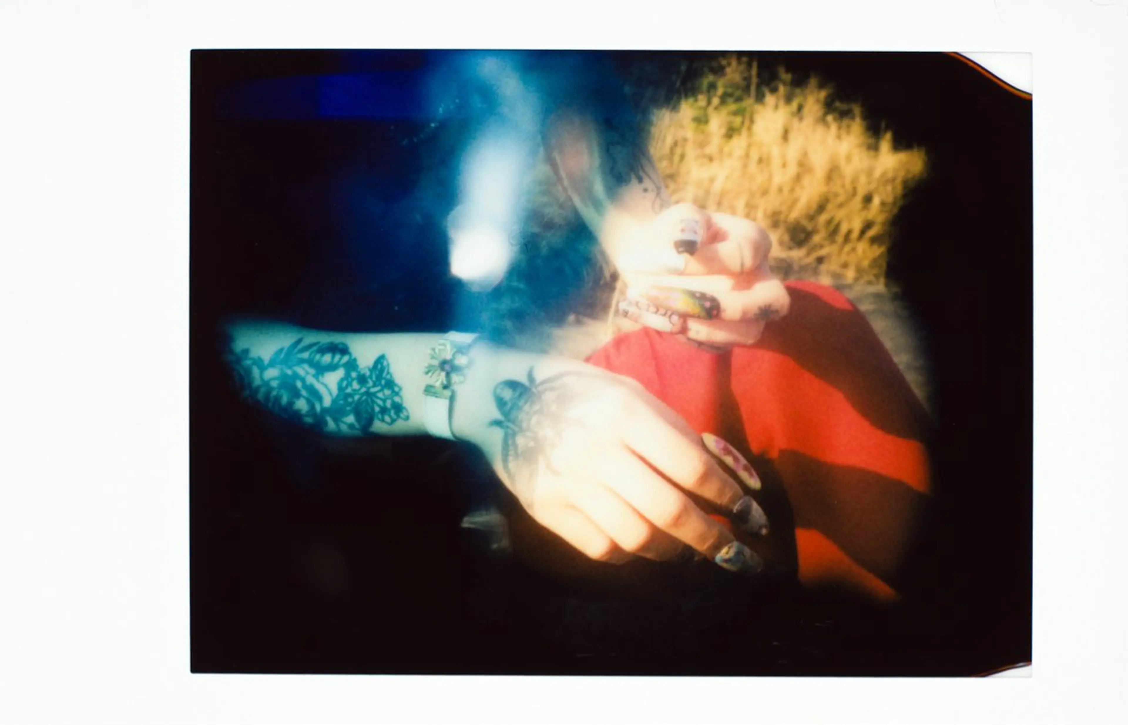 ネイル ネイルパレス【デザ イン/恵比寿】のネイルデザイン