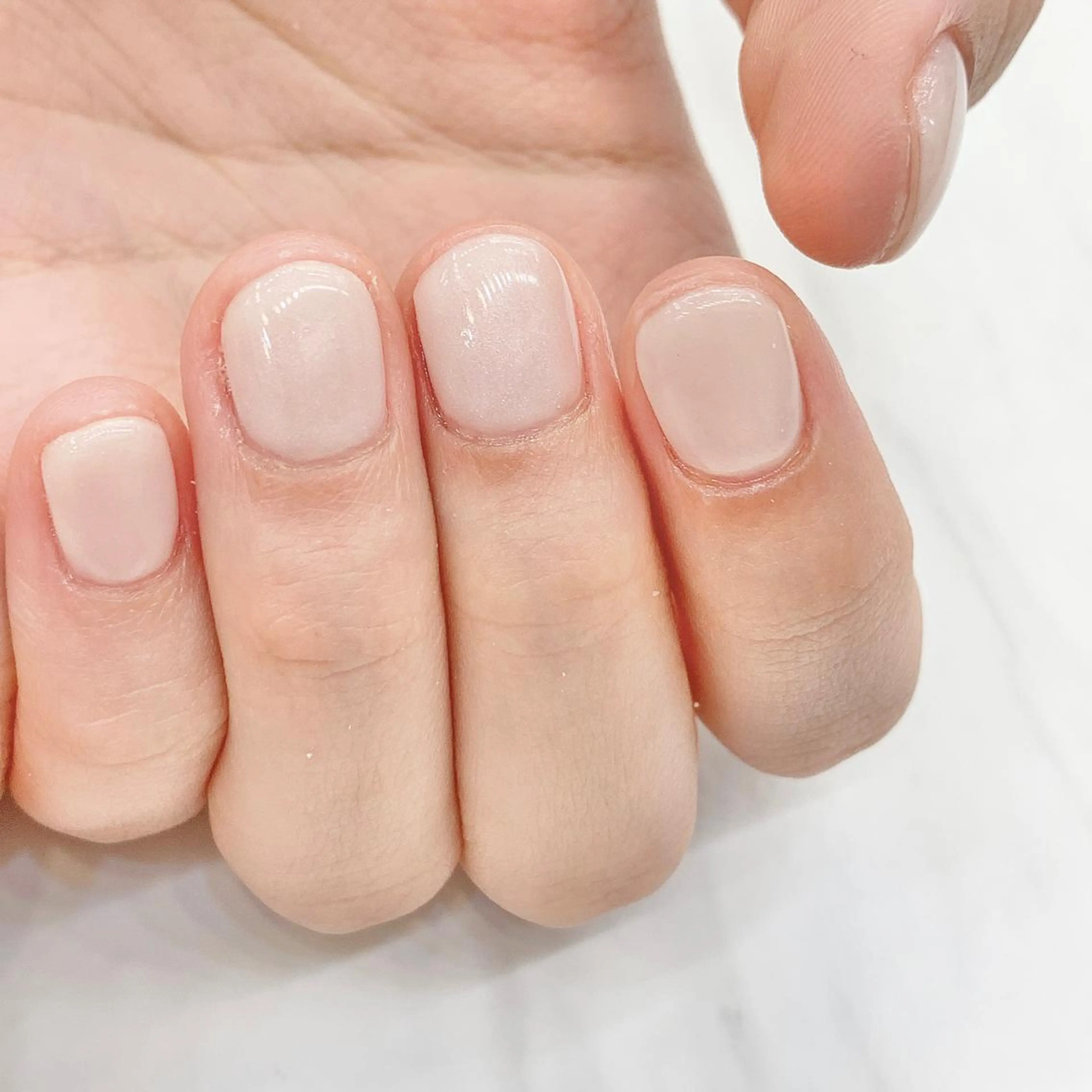 ネイル Nail lily 🍒渋谷.表参道のネイルデザイン