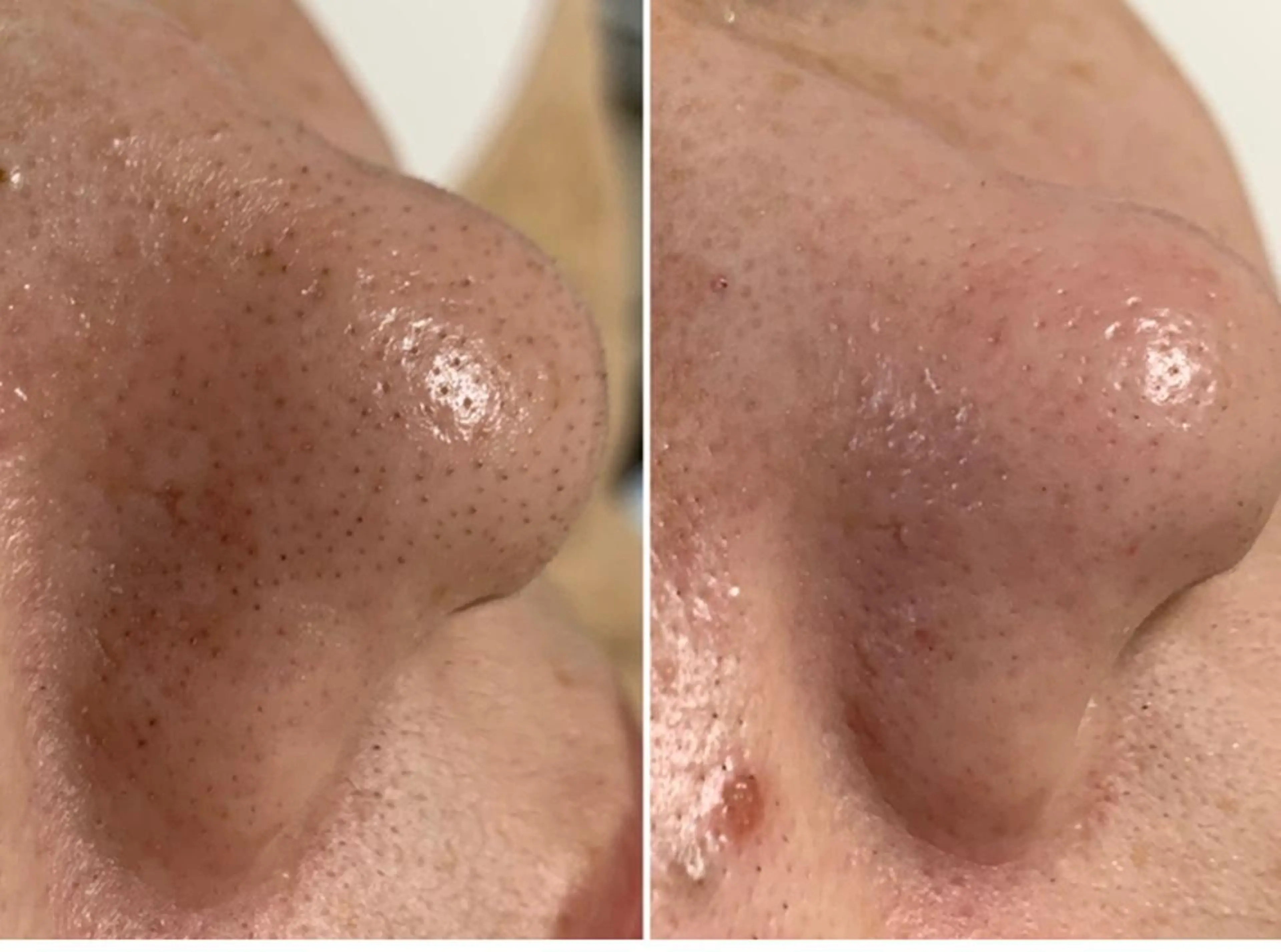 アトリエ ハルミナのネイルデザイン