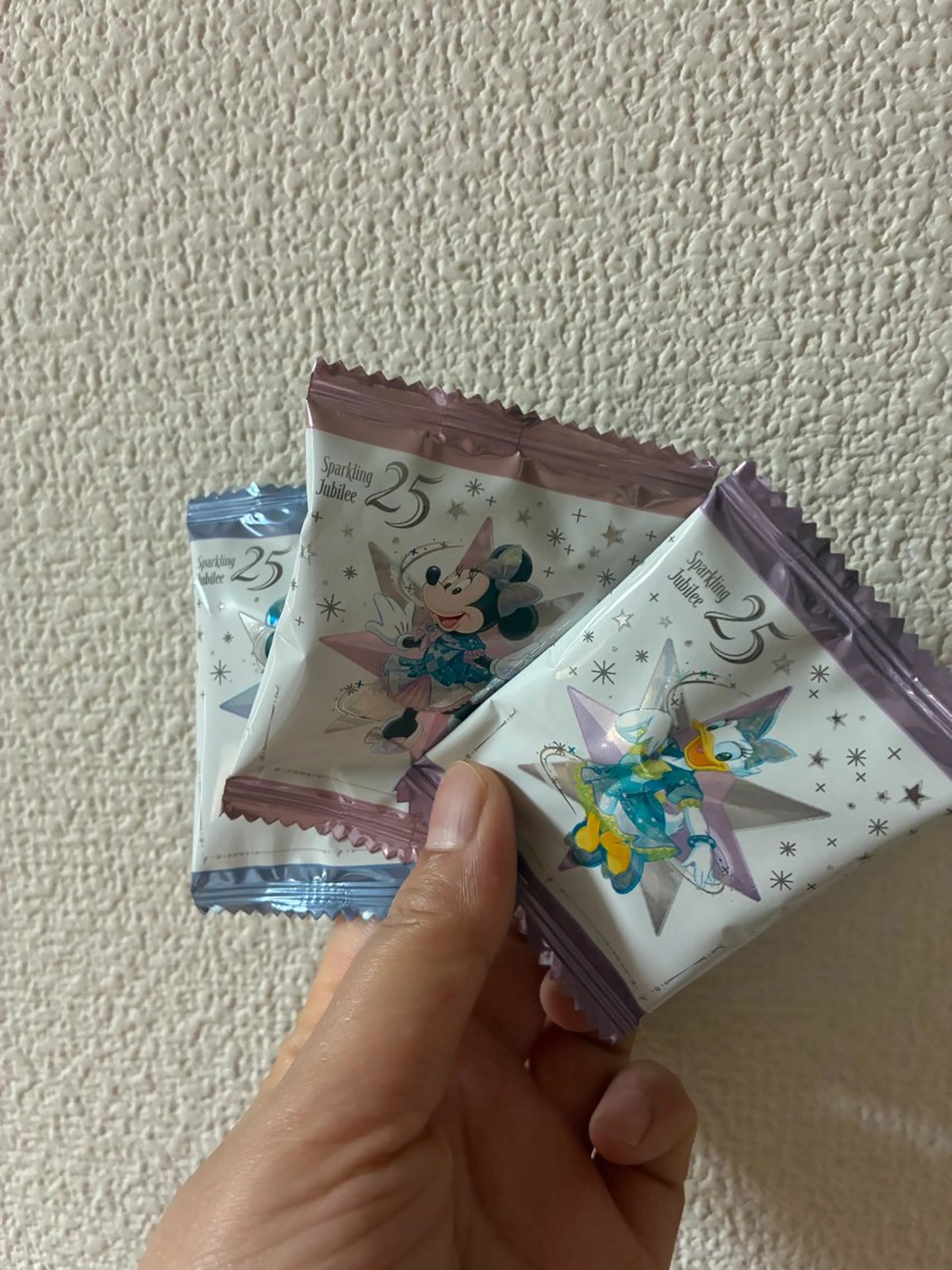 小倉 麻由のエステ・リラクイメージ