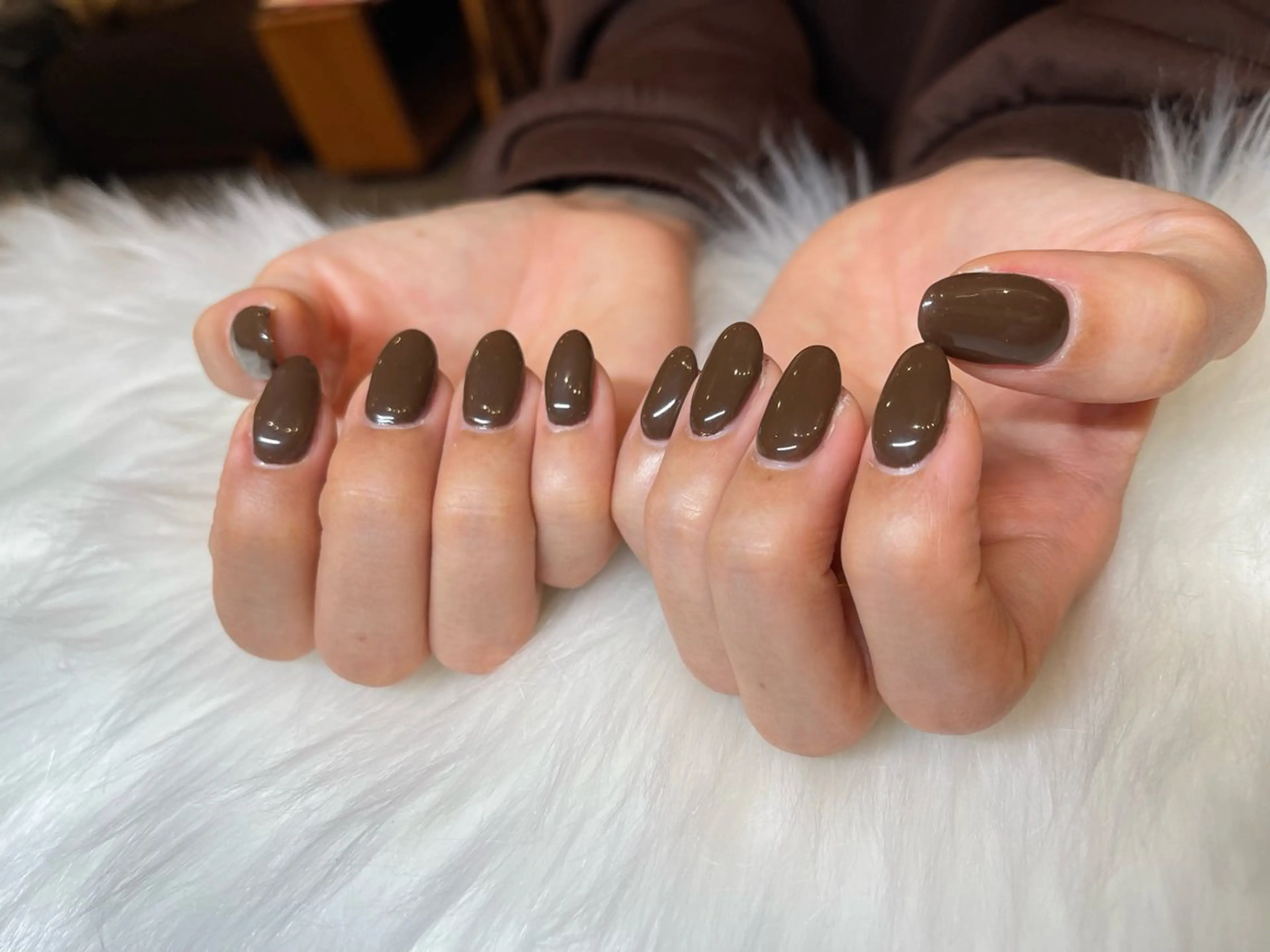 ネイル esilarante chie♡のネイルデザイン