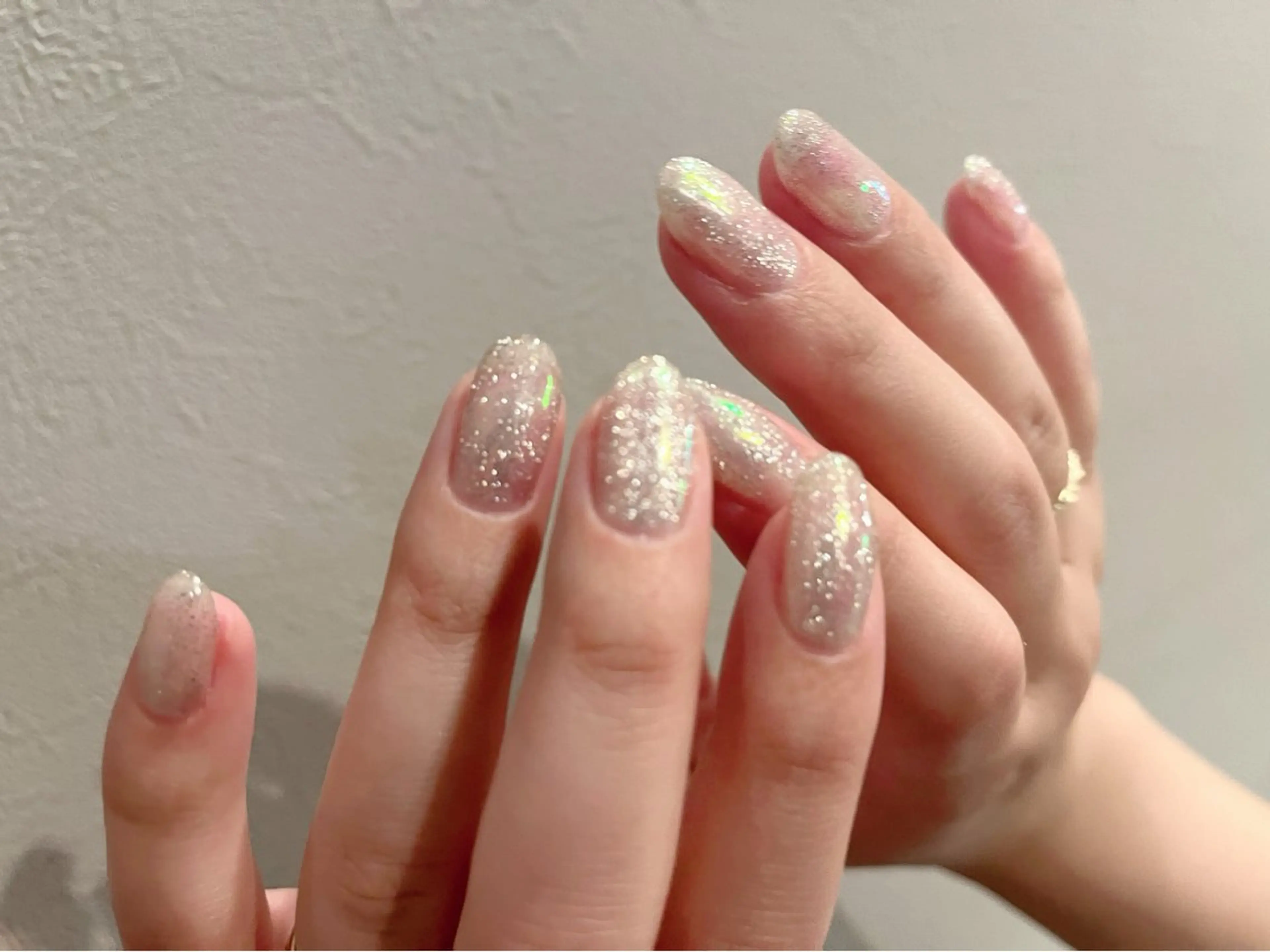 ネイル haru.nail harunaのネイルデザイン