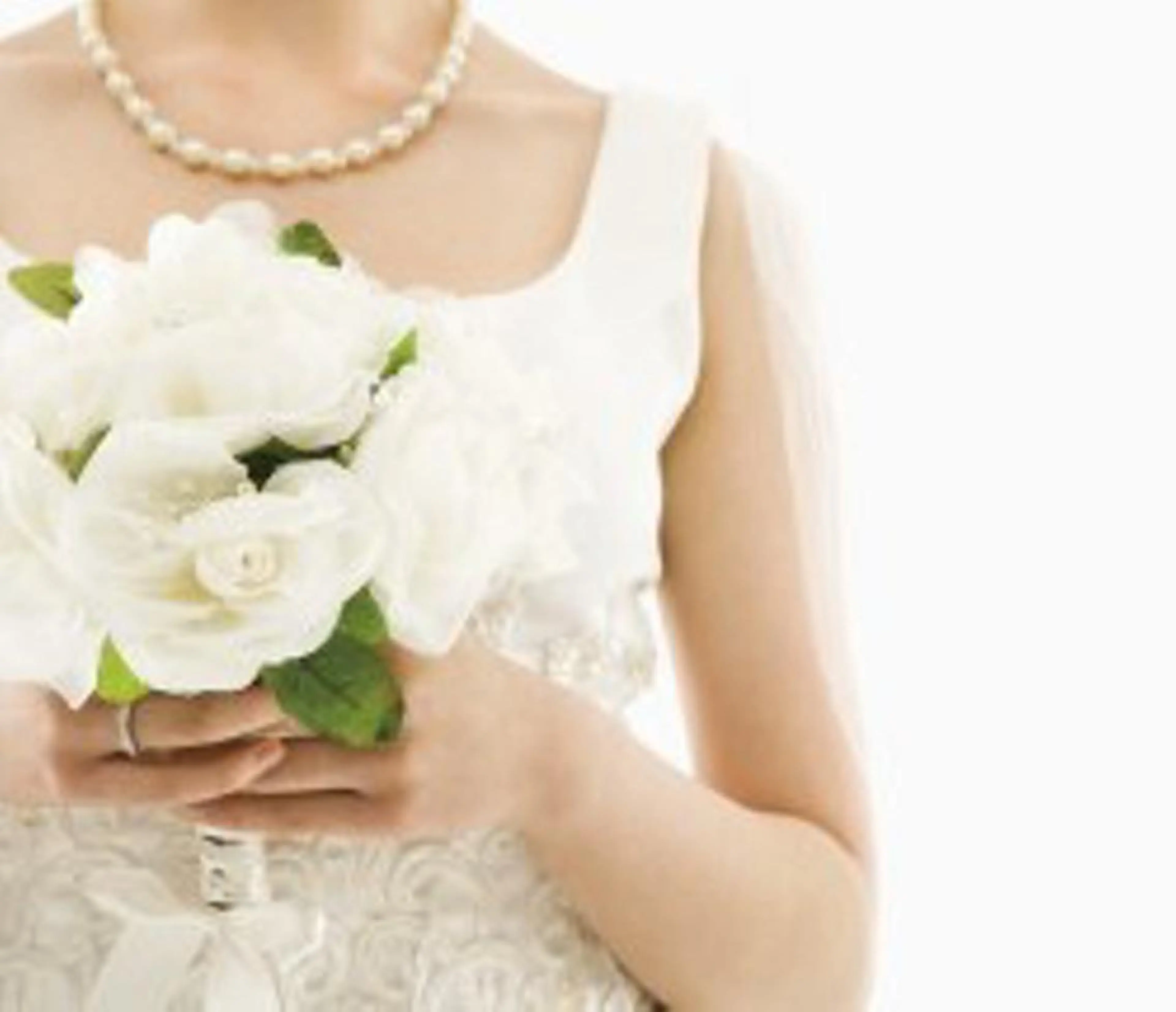 エステ ﾌｪｲｼｬﾙｴｽﾃ ふわっとんのエステ・リラクイメージ