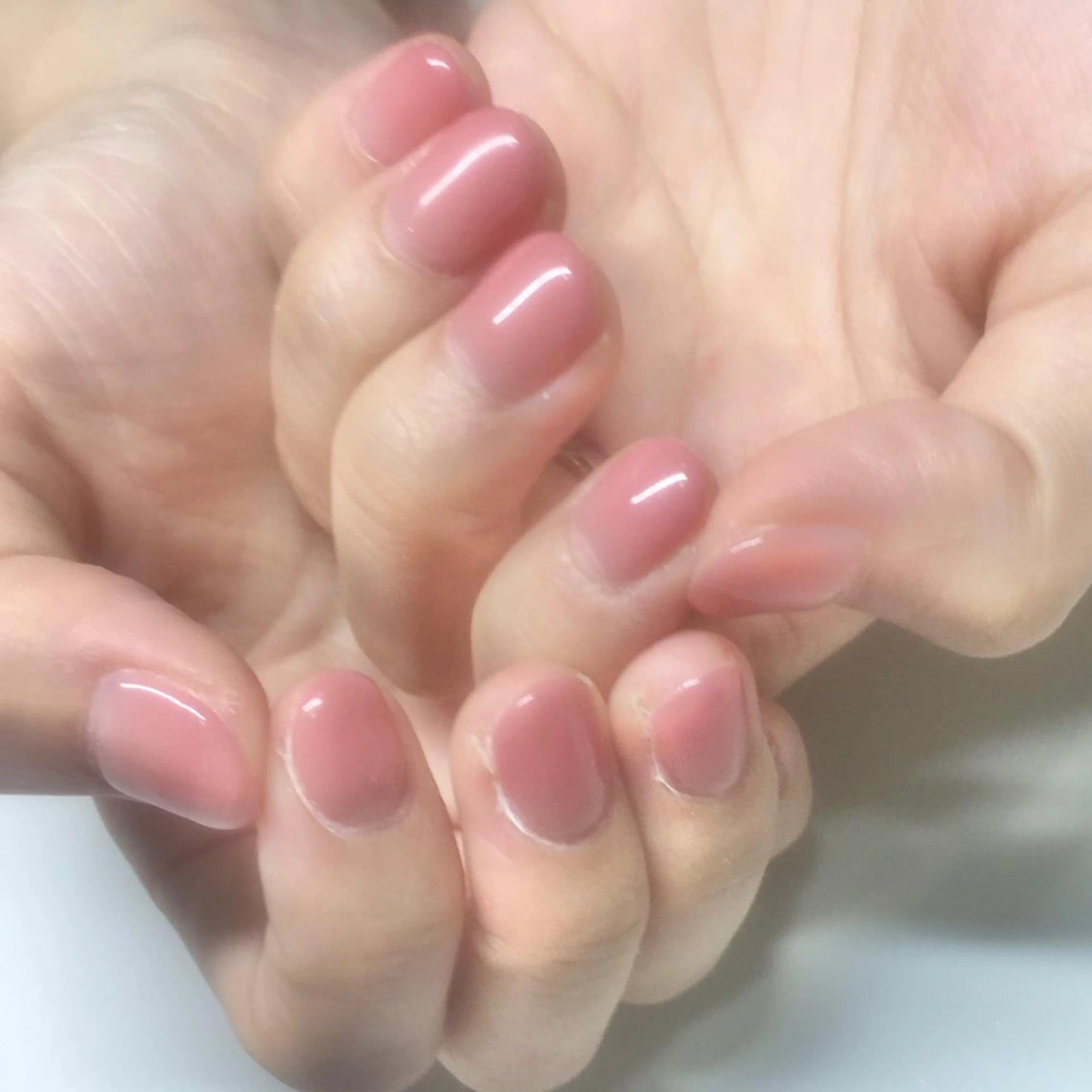 ネイル 新宿ネイルサロン ジェミディローサ所属・新宿ネイルサロン ジェミディローサのネイルデザイン