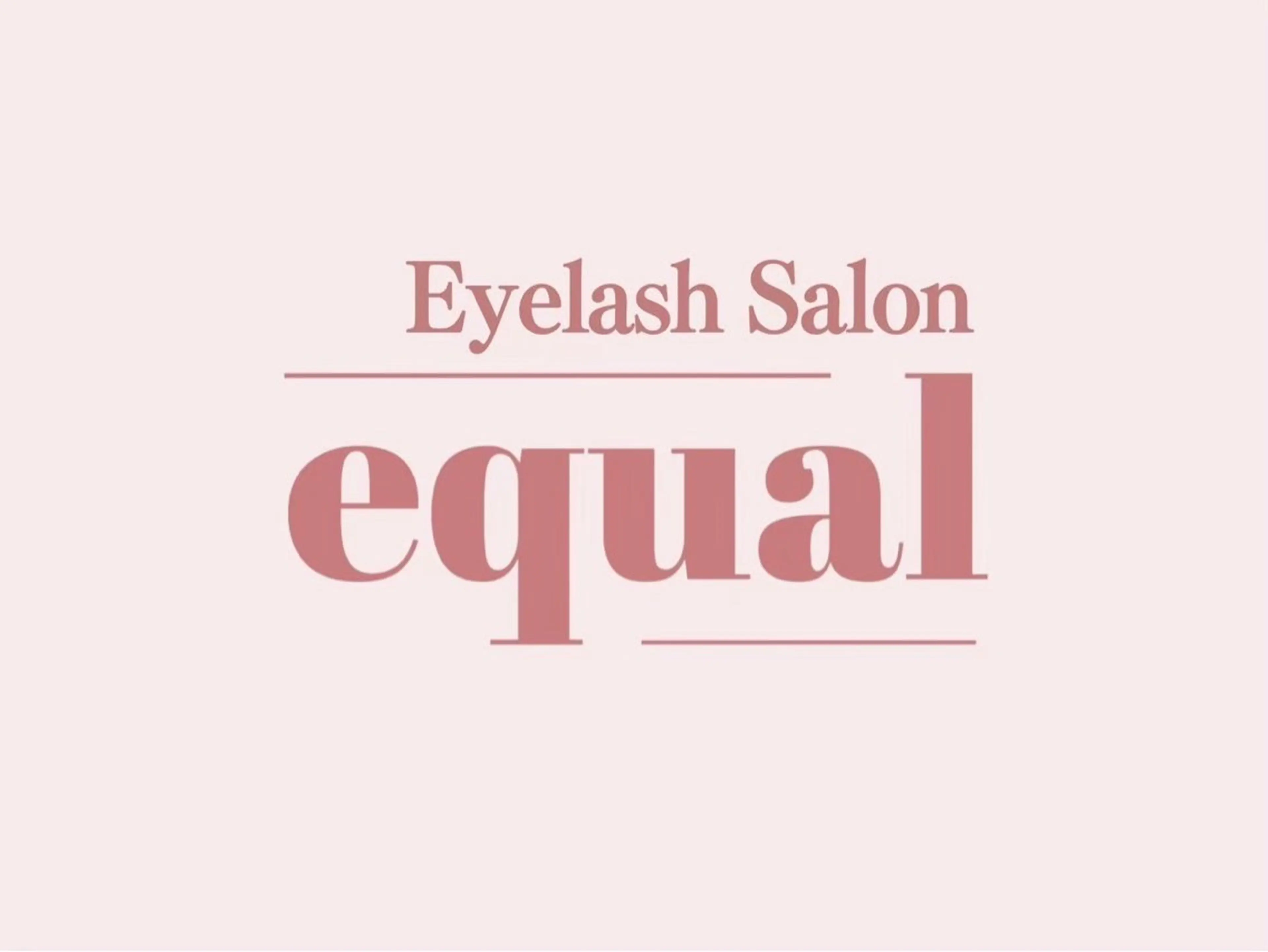 マツエク・マツパ mizuki/束感 まつエク/似合わせ眉のマツエク・マツパデザイン