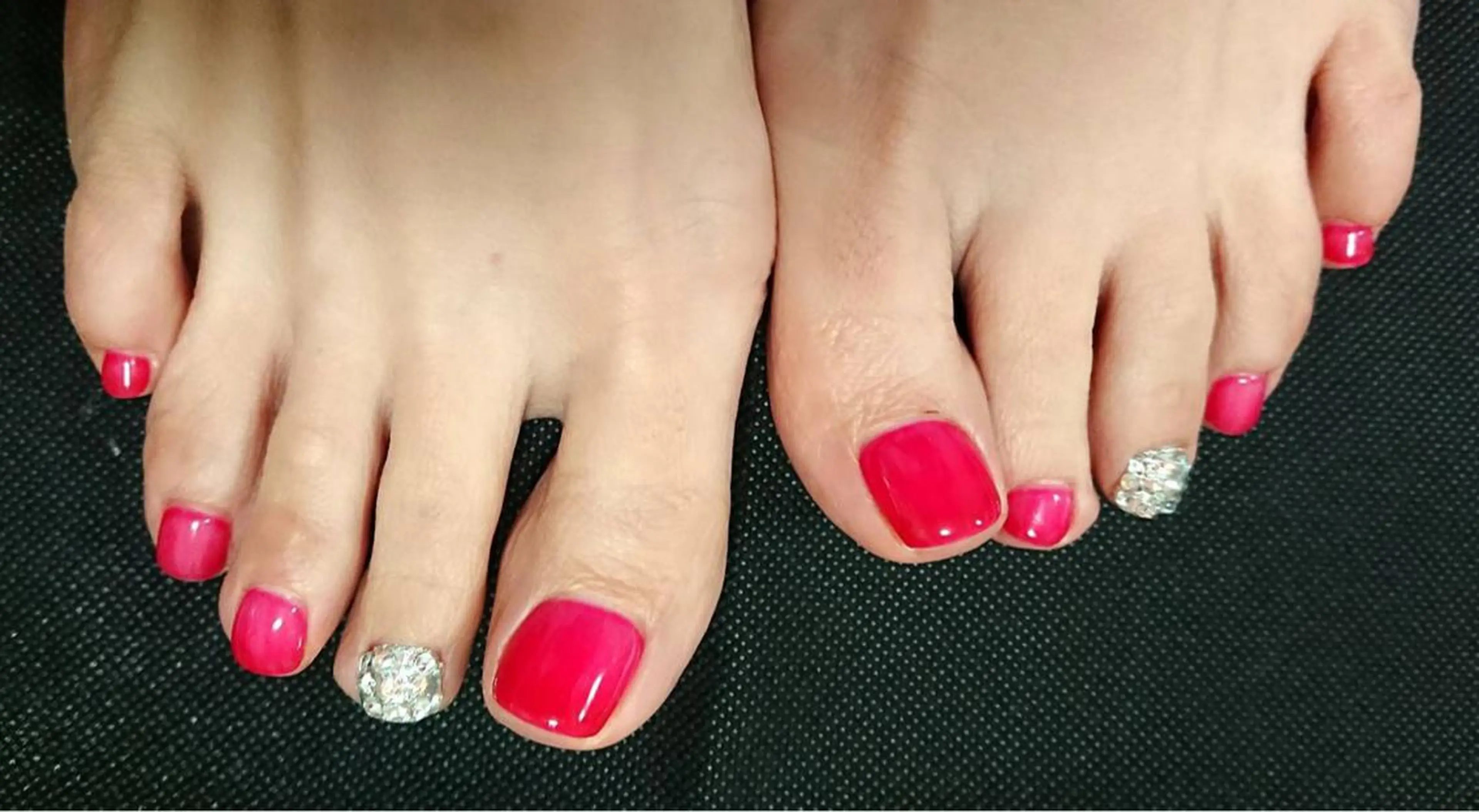 ネイル nail salon Titaleeのネイルデザイン
