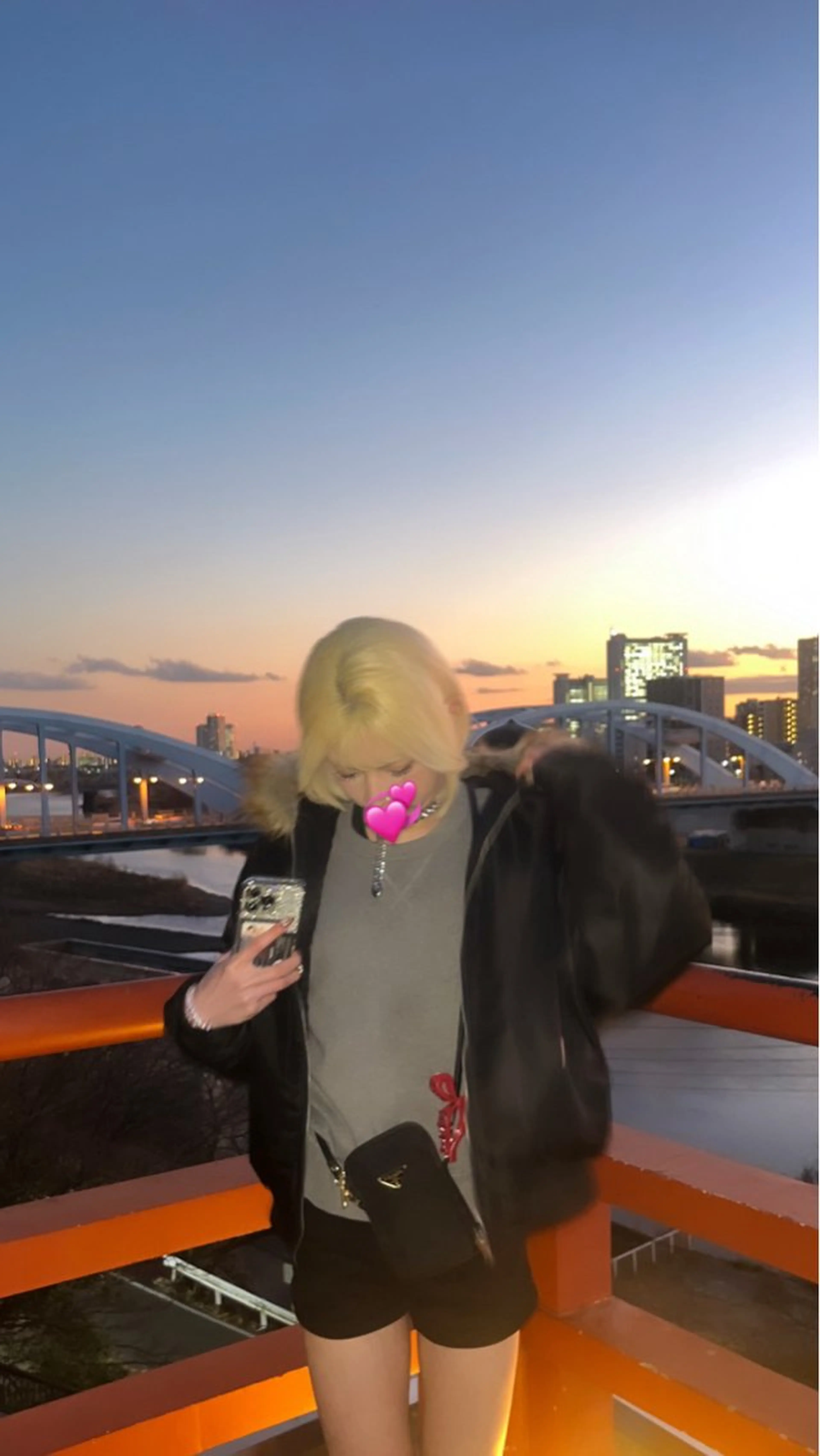 ショート 𖥔 ݁ ˖✿₊˚⊹ ソウ🌻のヘアスタイル