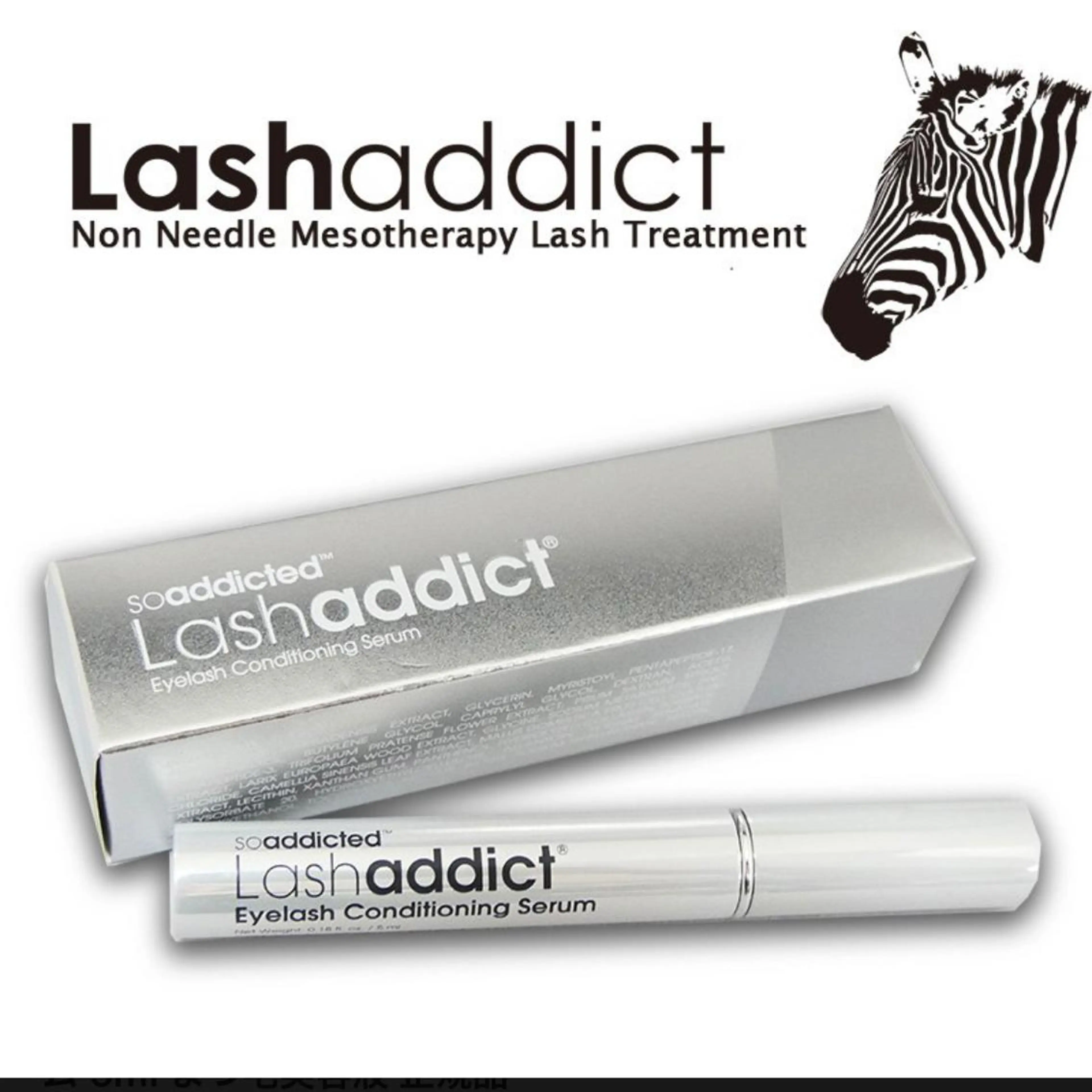 マツエク・マツパ 淡色ネイル 🎀moeのネイルデザイン