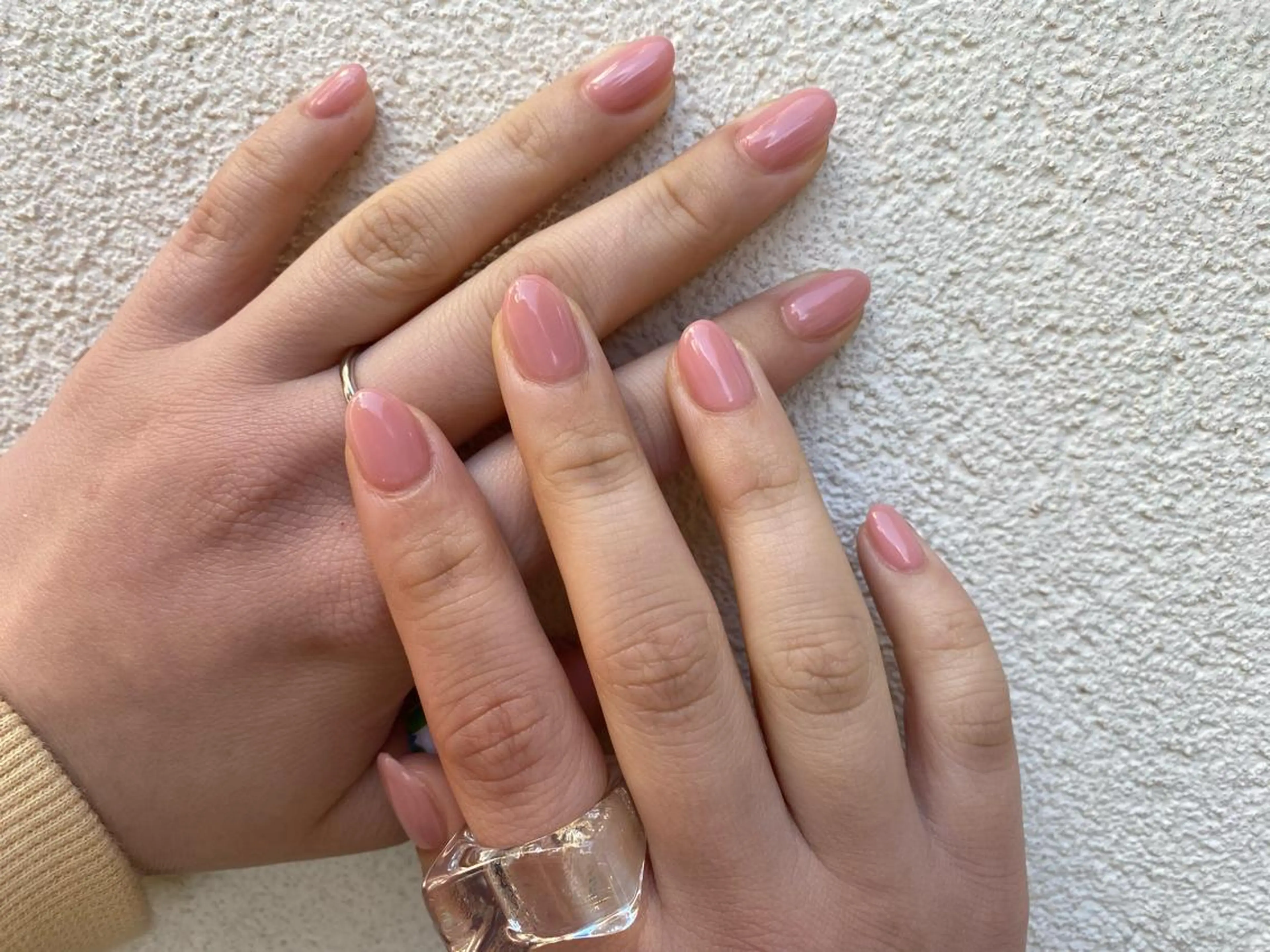 ネイル maa kasi ⭐︎Makiのネイルデザイン