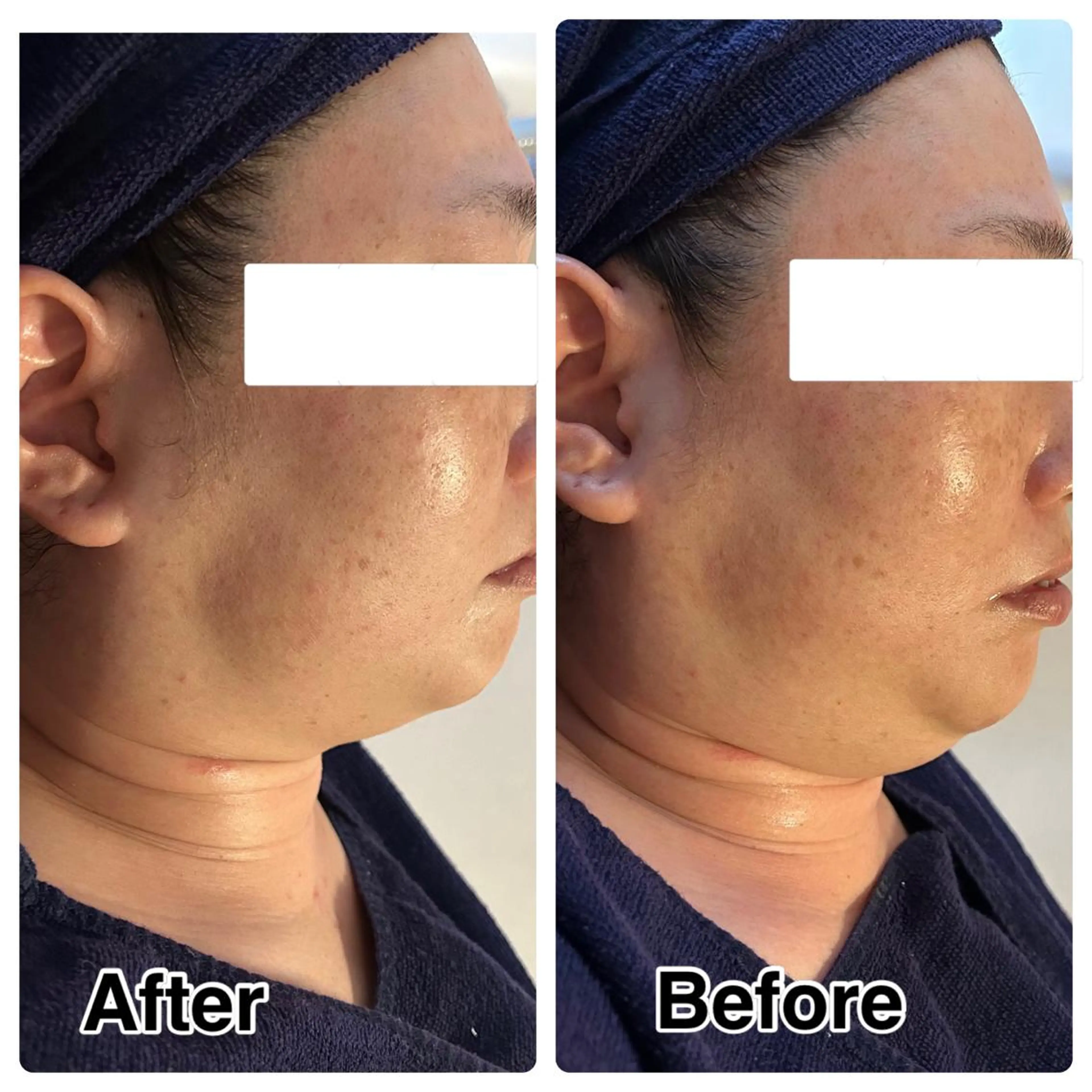 🌴Beauty Salon LANAのエステ・リラクイメージ